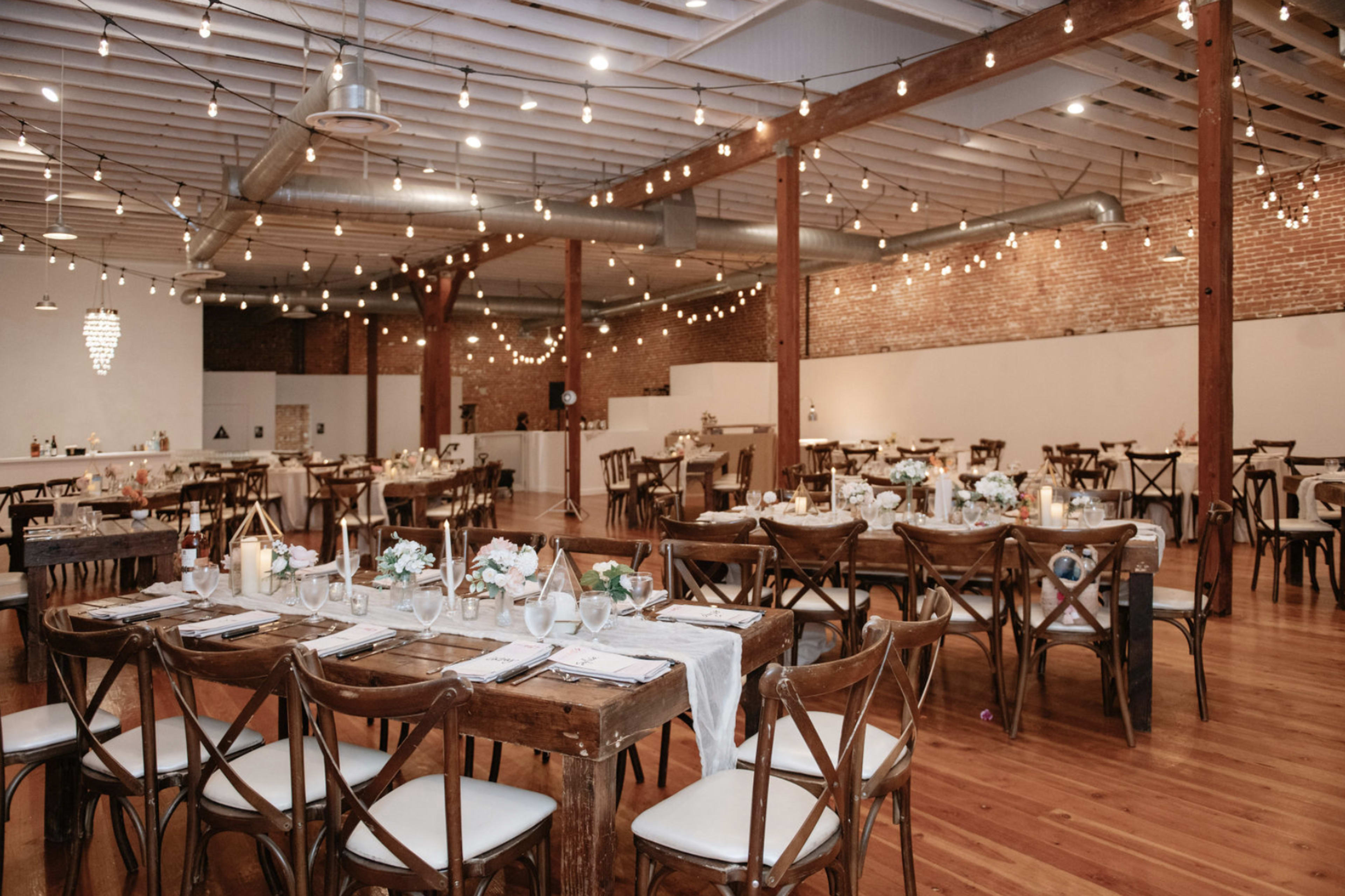 The Sinclair on G Street Historic Downtown Building, San Diego