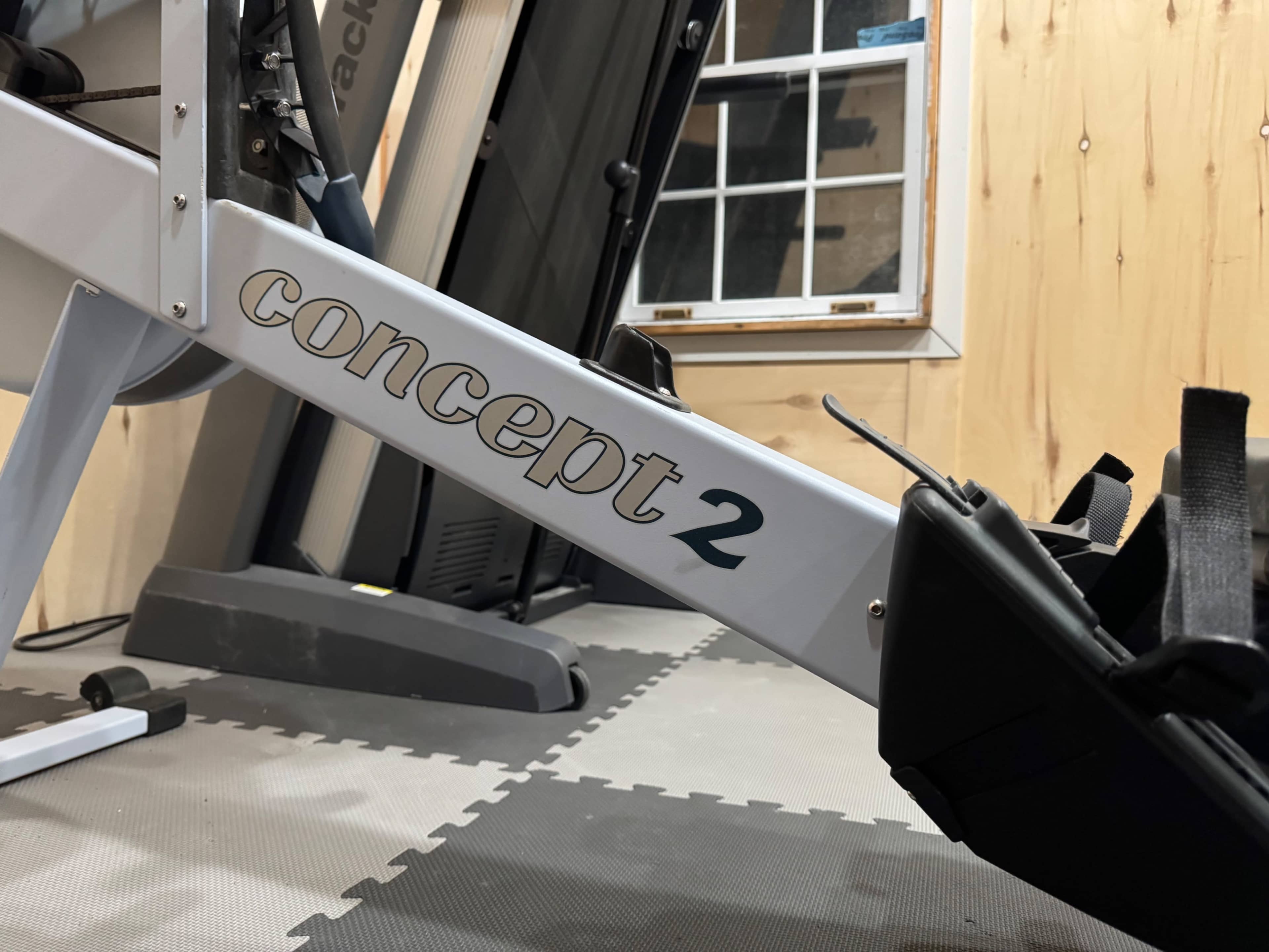 Private Inclusive Fitness Studio in the Country — Indoor–Outdoor Training Image in Cavan-Monaghan, Cavan Monaghan, ON