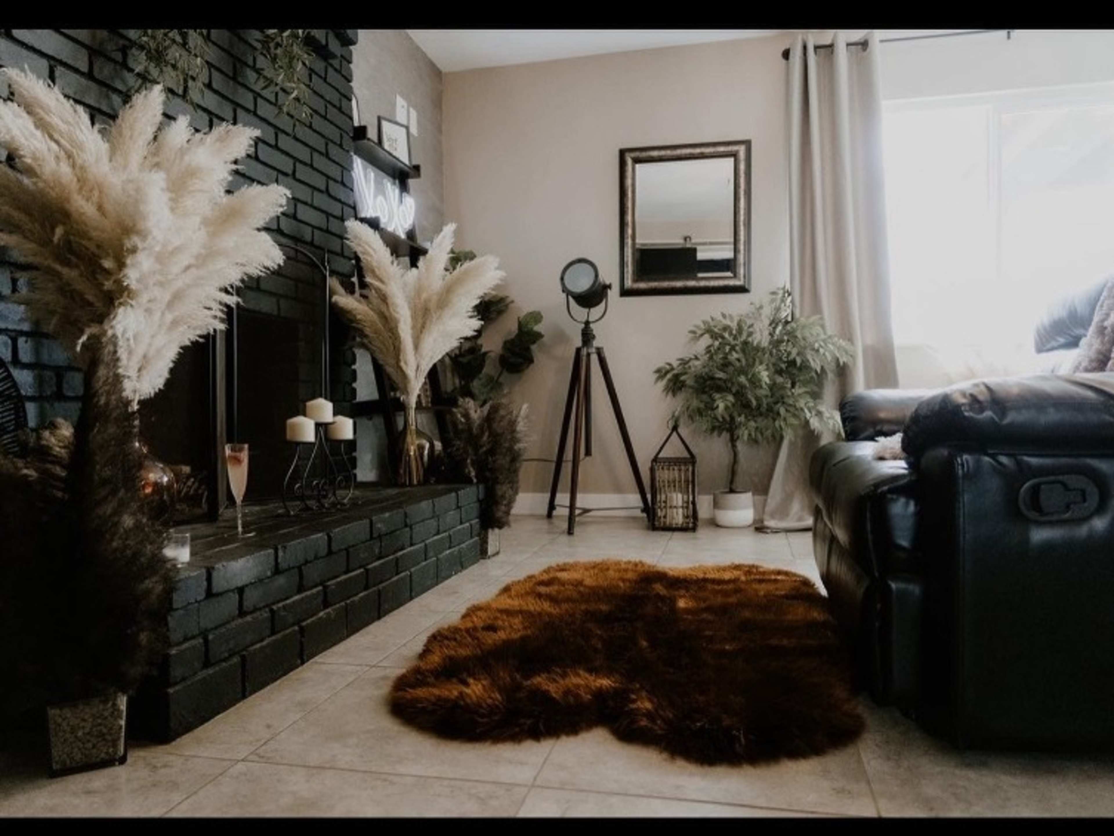 Additional Room 