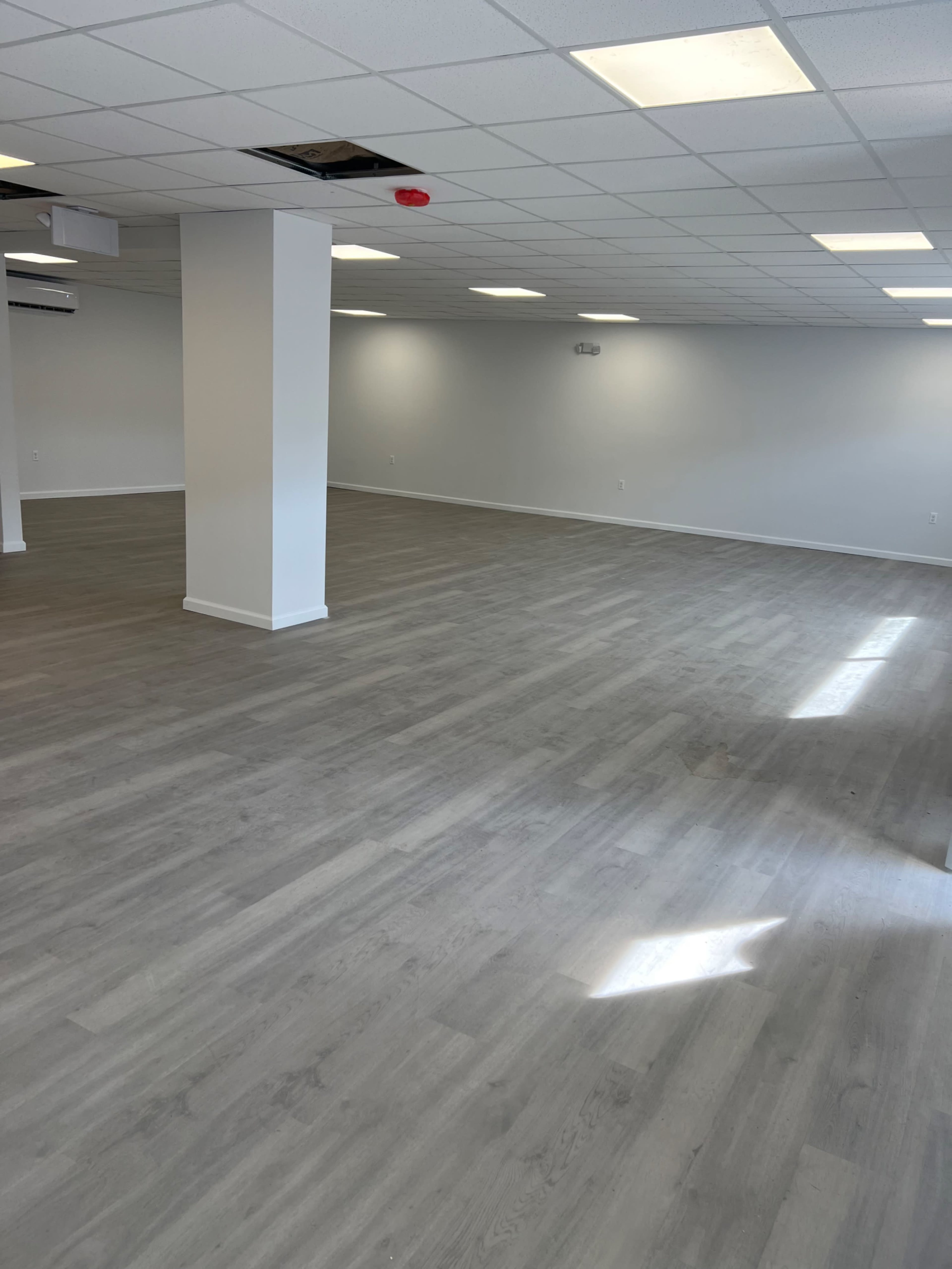 Inspire, Teach, Connect – A Versatile Venue for Every Purpose Image in Belleville, Belleville, NJ