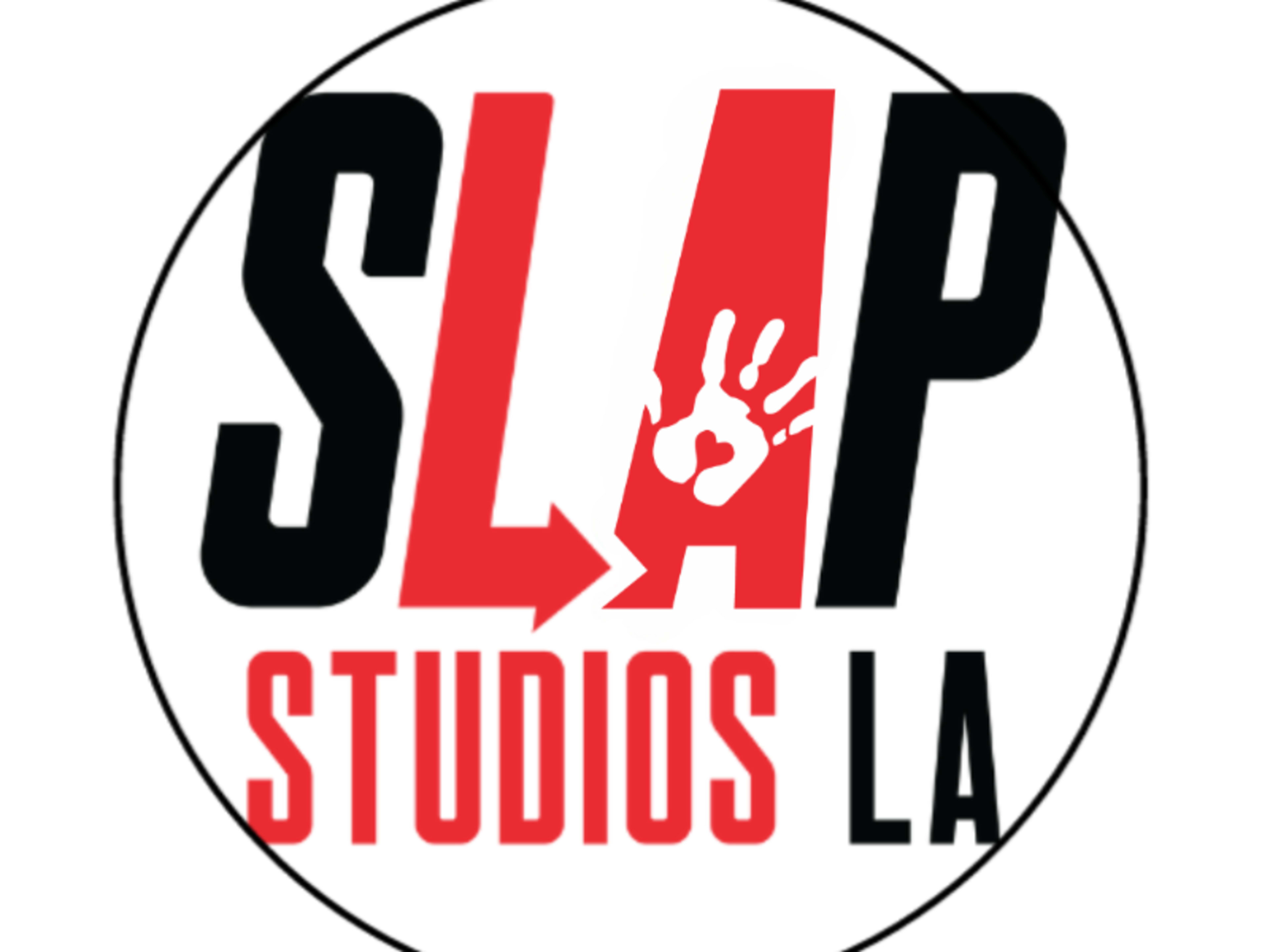 Riverside (Remote Fee per Session)