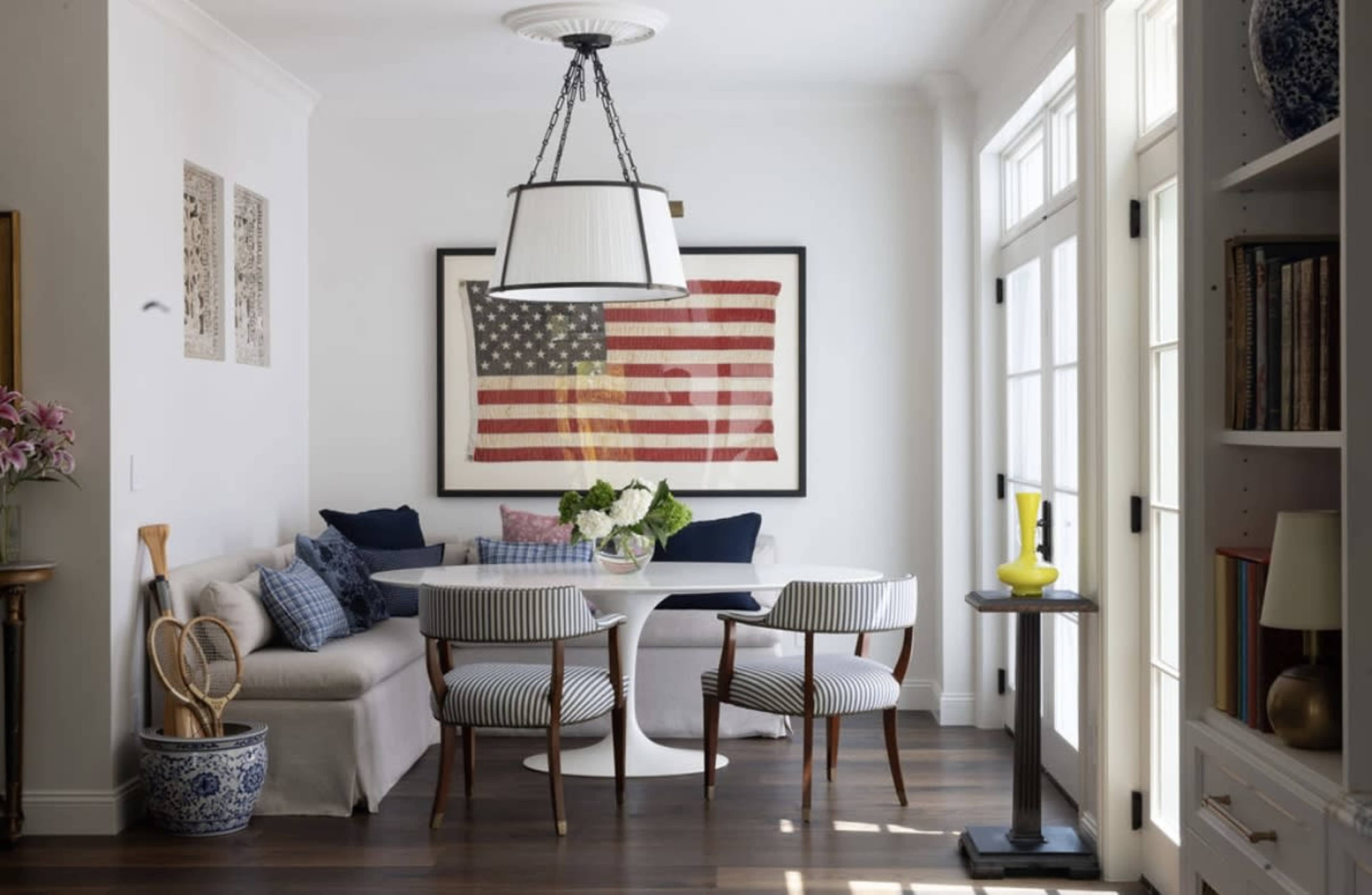 San Francisco Spanish Style Manse in the Berkeley Hills Image in Thousand Oaks Heights, Berkeley, CA