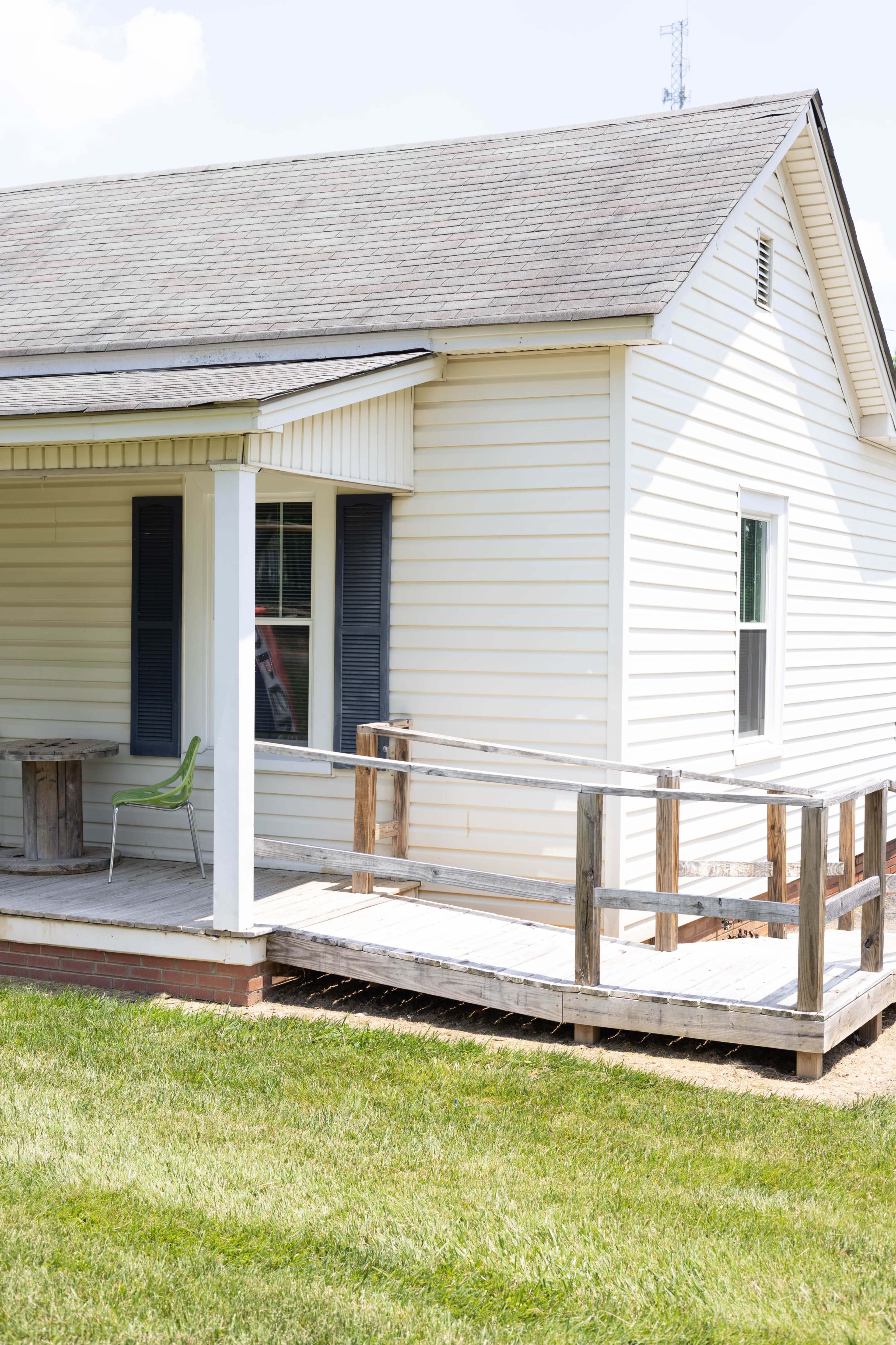 Your Sweet Escape in Kannapolis, NC Image in Kannapolis, Kannapolis, NC