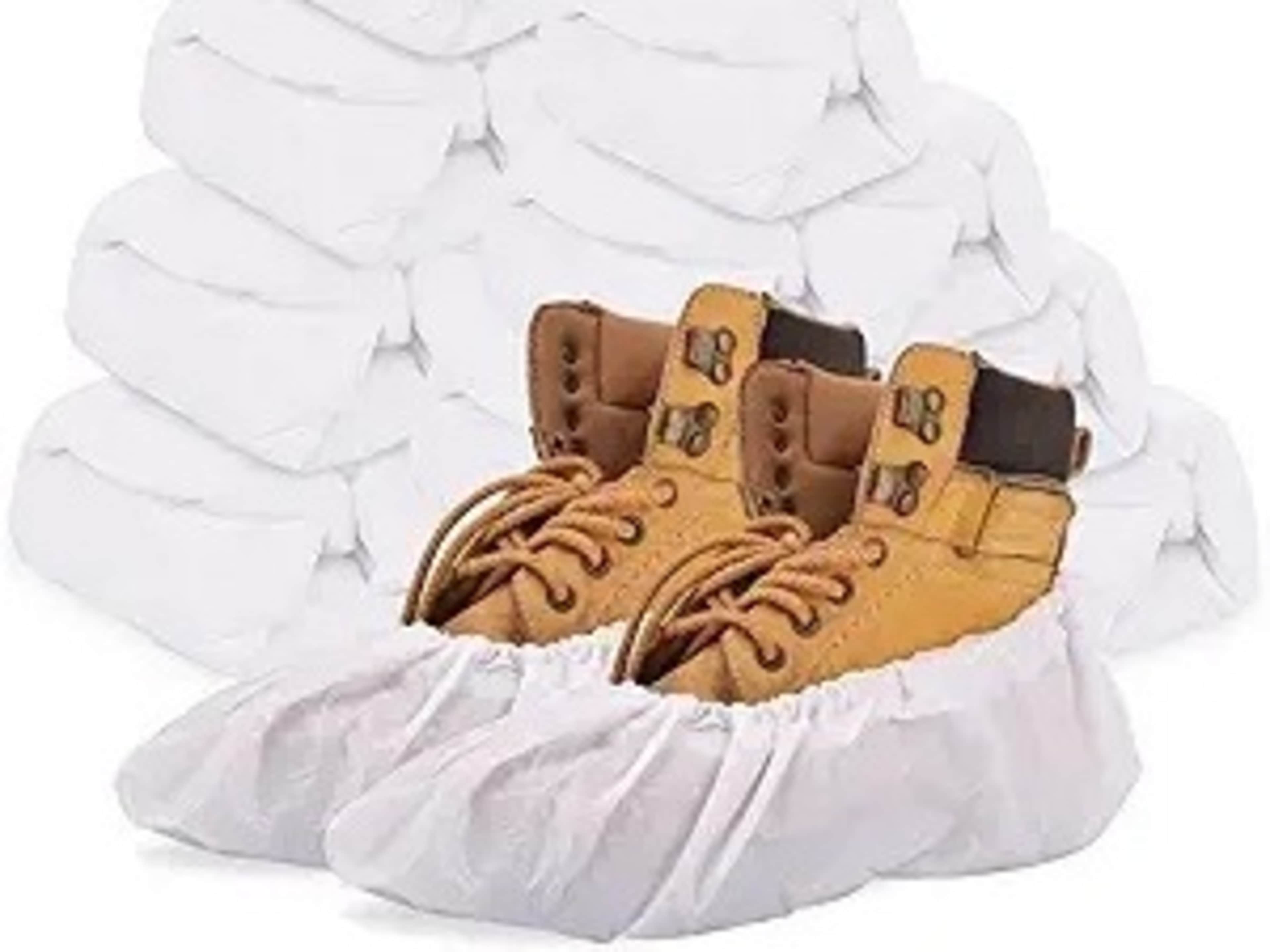 Shoe Bag for CYCLORAMA and Pink Set