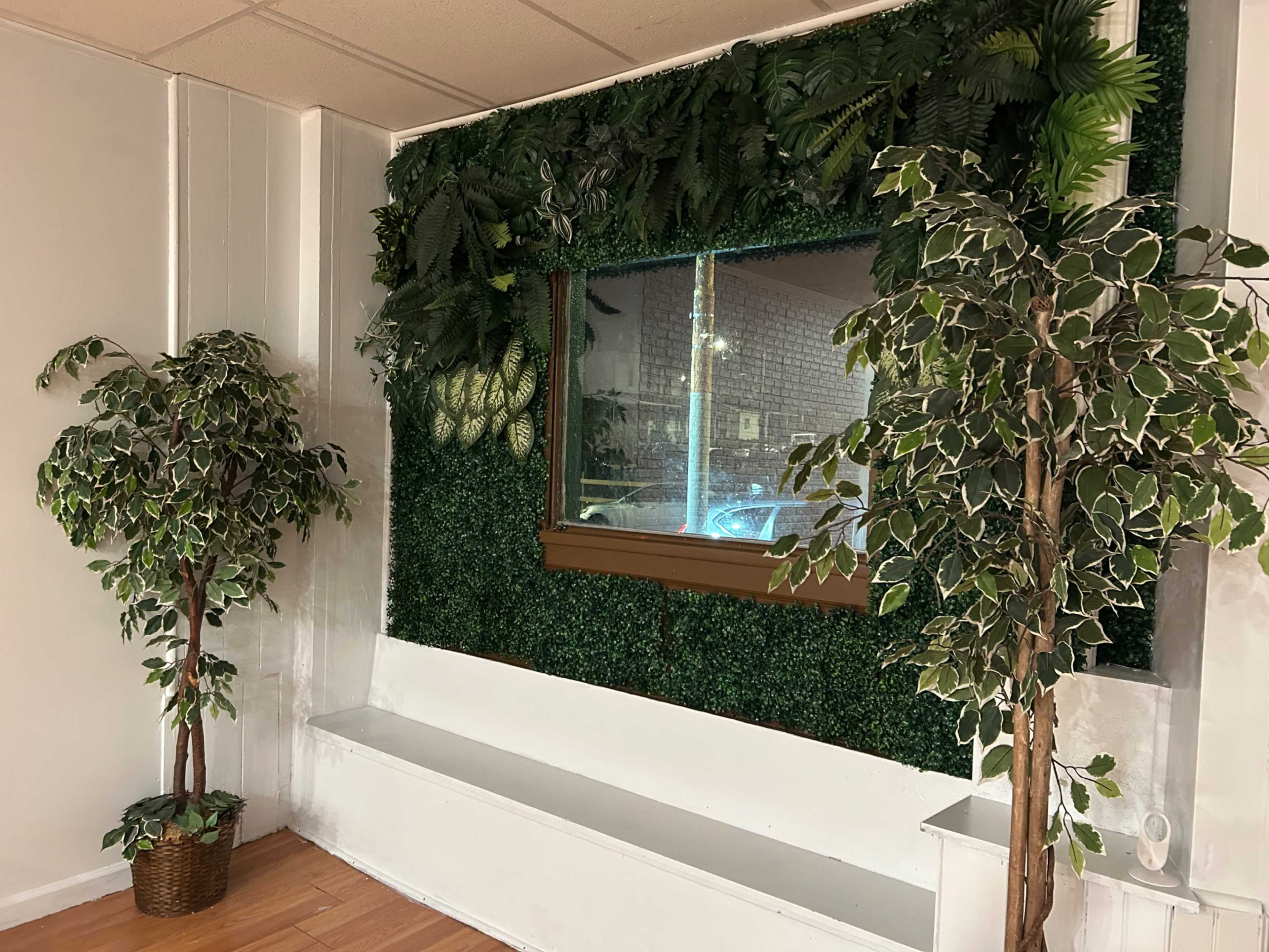 Company House, a curated, intimate space Image in Germantown, Philadelphia, PA