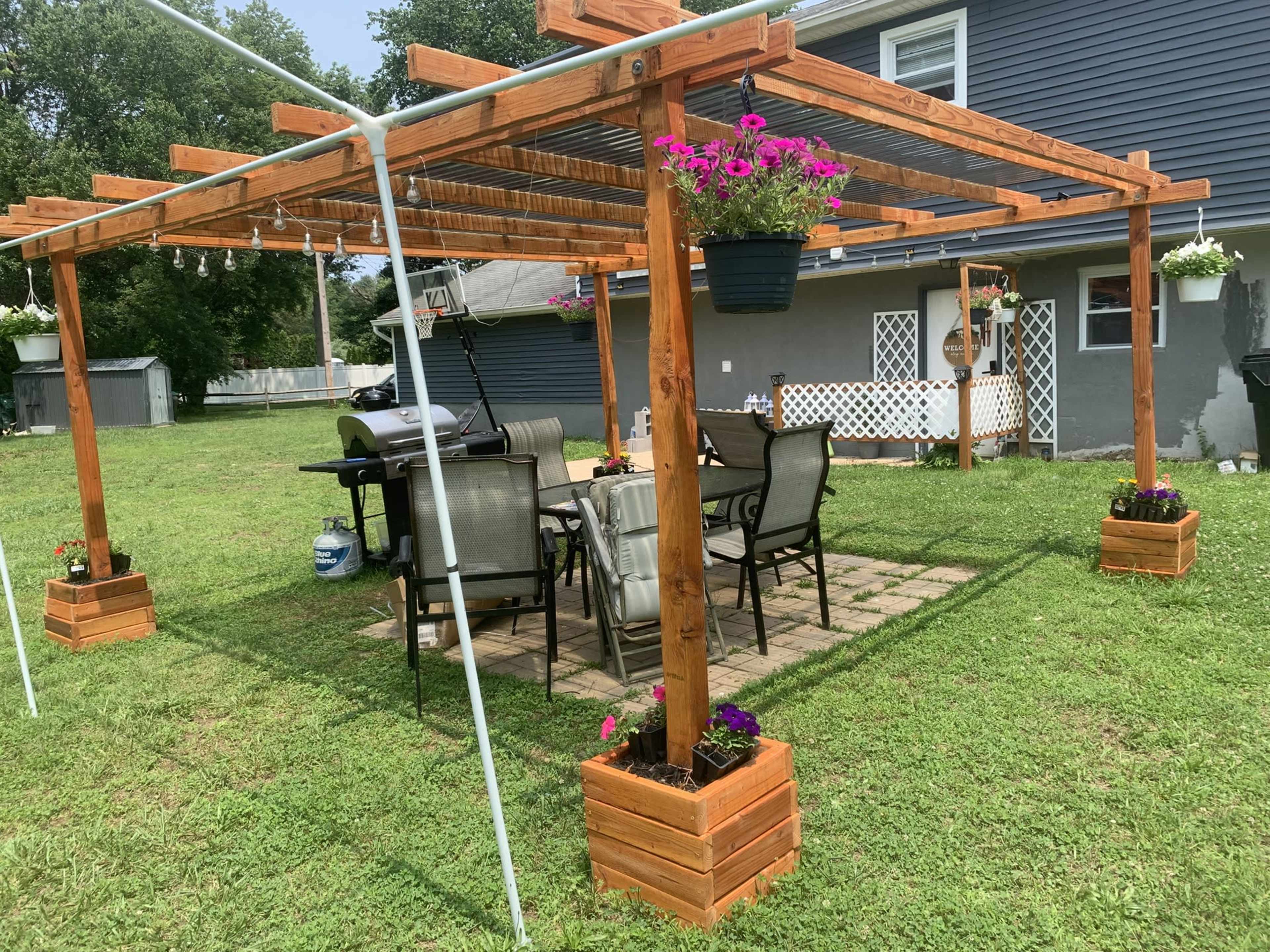 Suburban Hammonton Ranch Image in Winslow Township, Hammonton, NJ