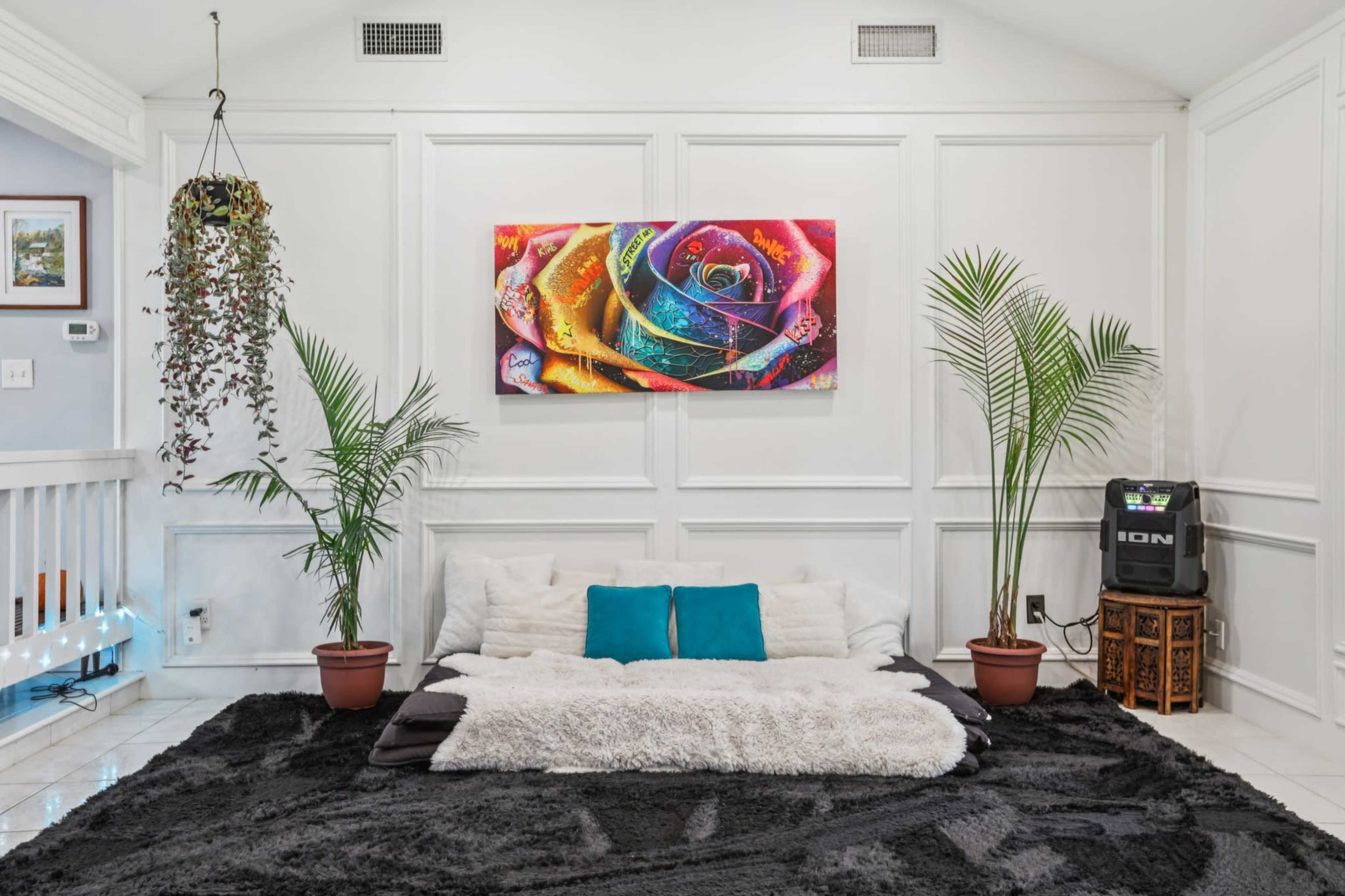 Healing Temple Home Image in , Manchaca, TX