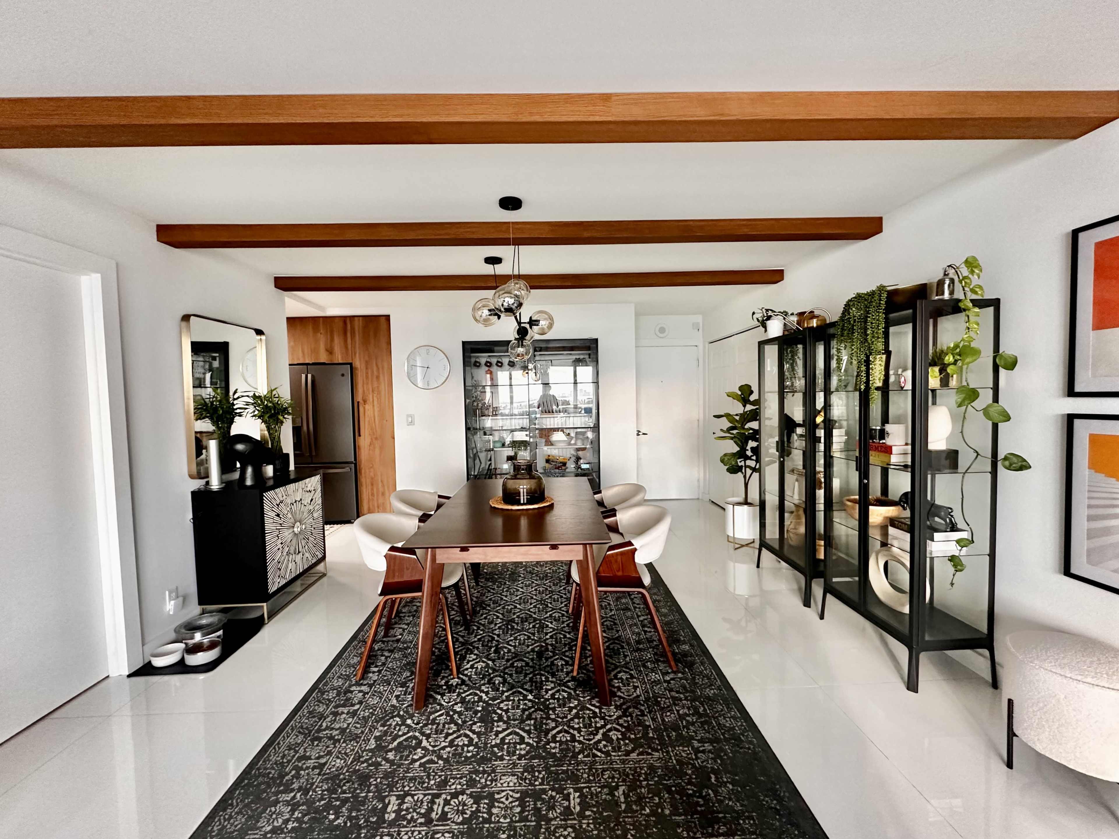 Stunning Luxury Waterfront Apartment in Miami – Perfect for Film & Photo Shoots Image in North Beach, MIAMI BEACH, FL