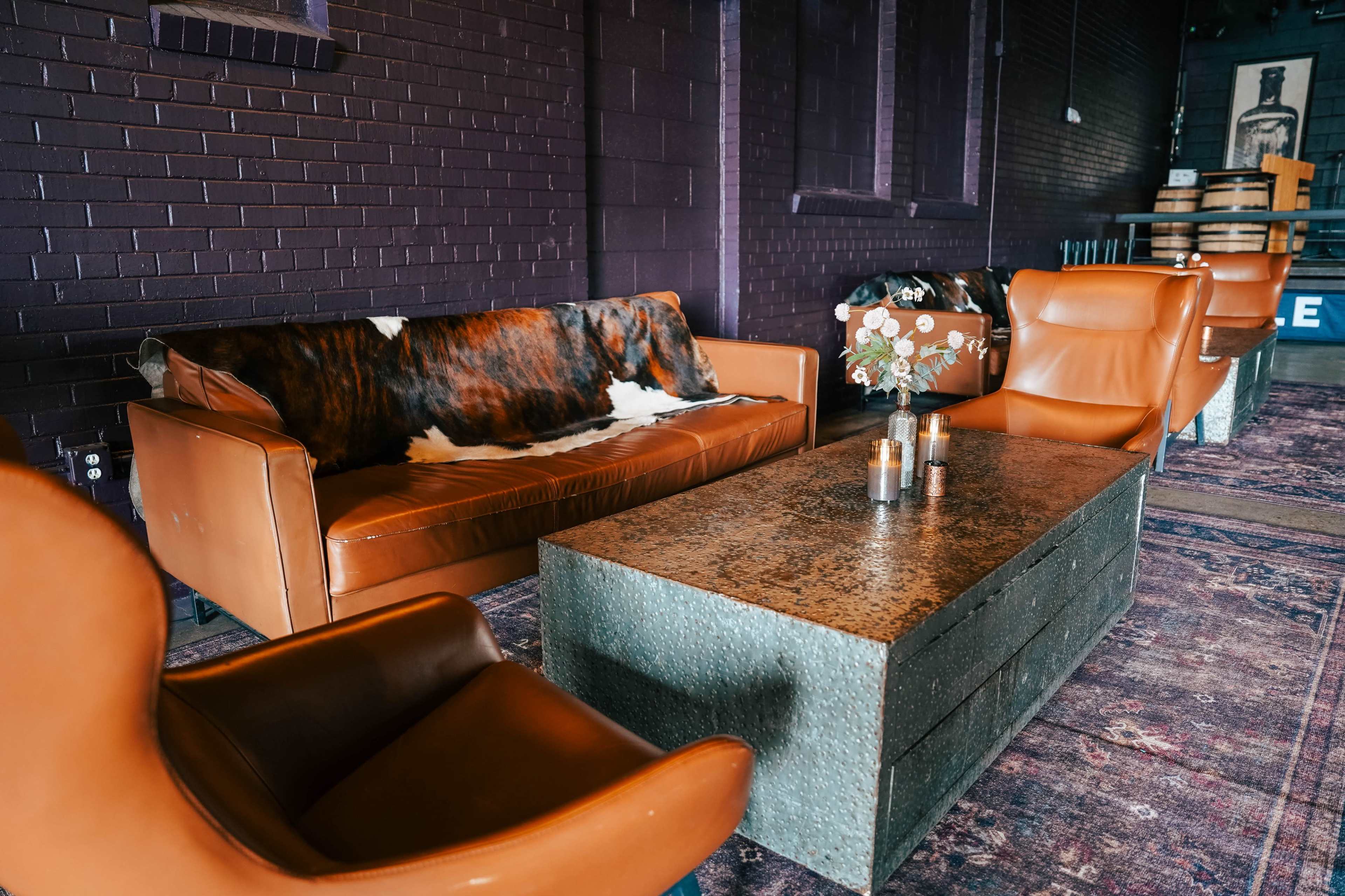 Mile High Spirits Distillery and Tasting Room Image in Five Points, Colorado, CO