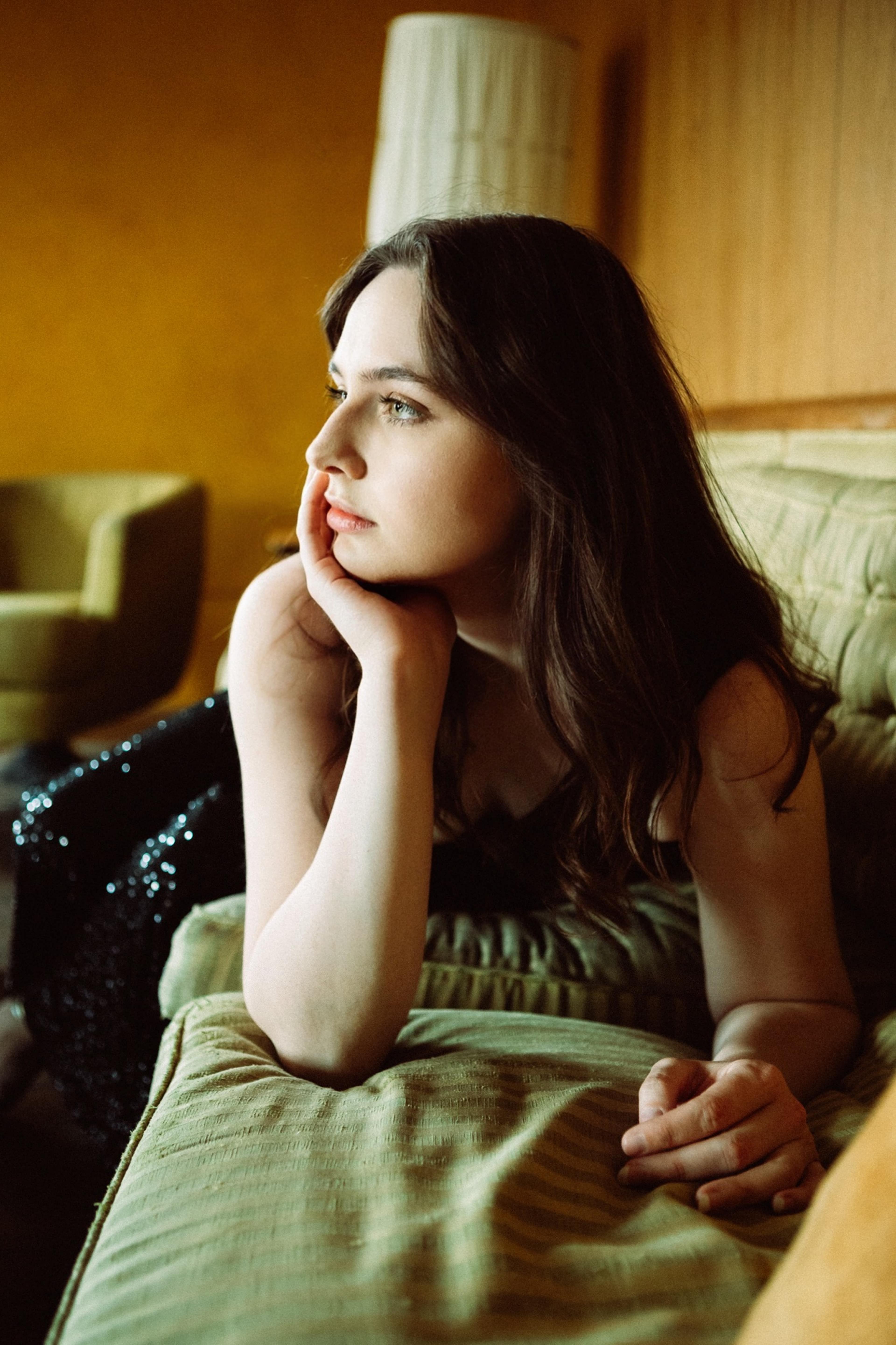 Photoshoot