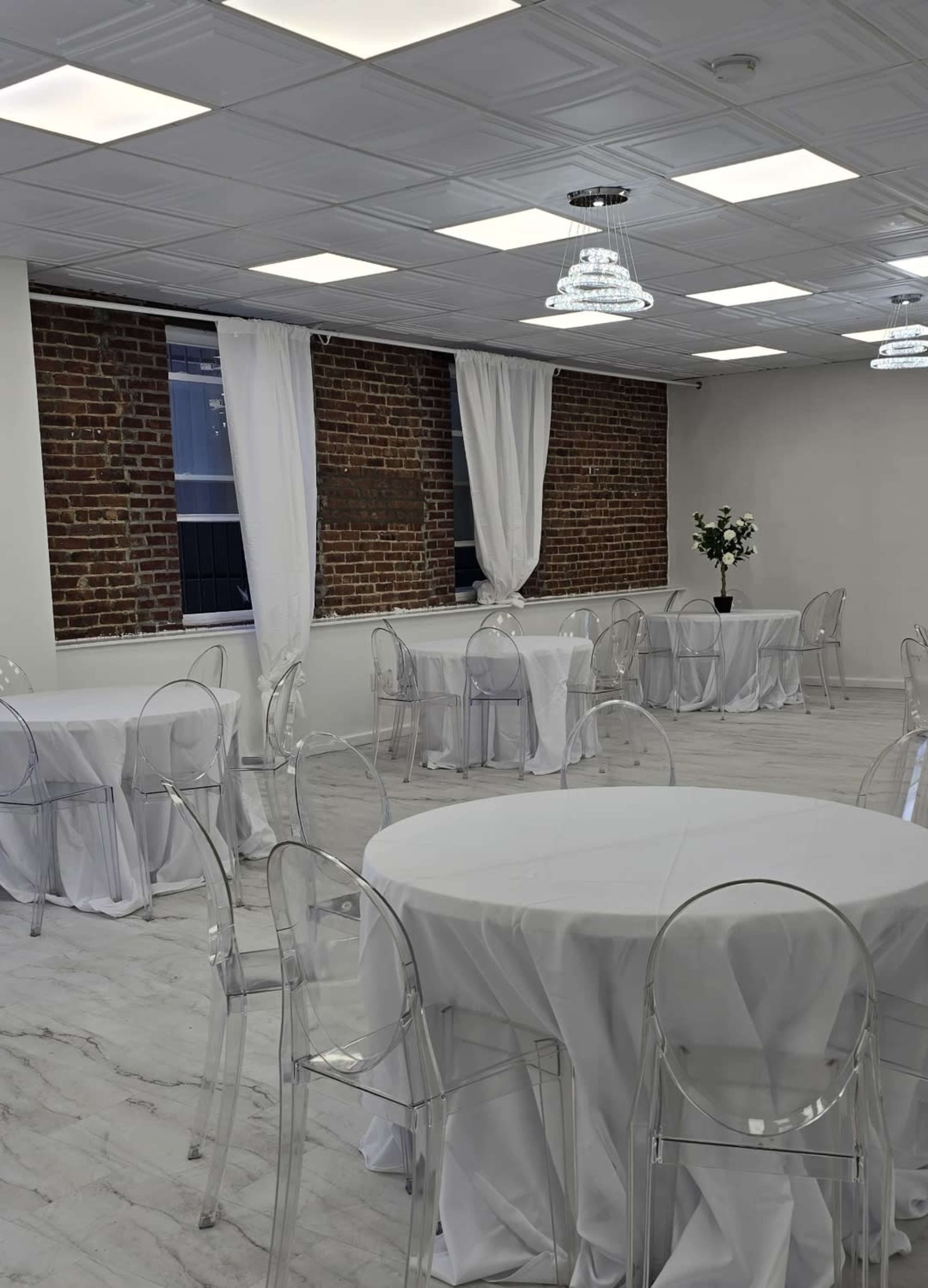 Modern Multipurpose Loft Image in Queens Village, Queens Village, NY