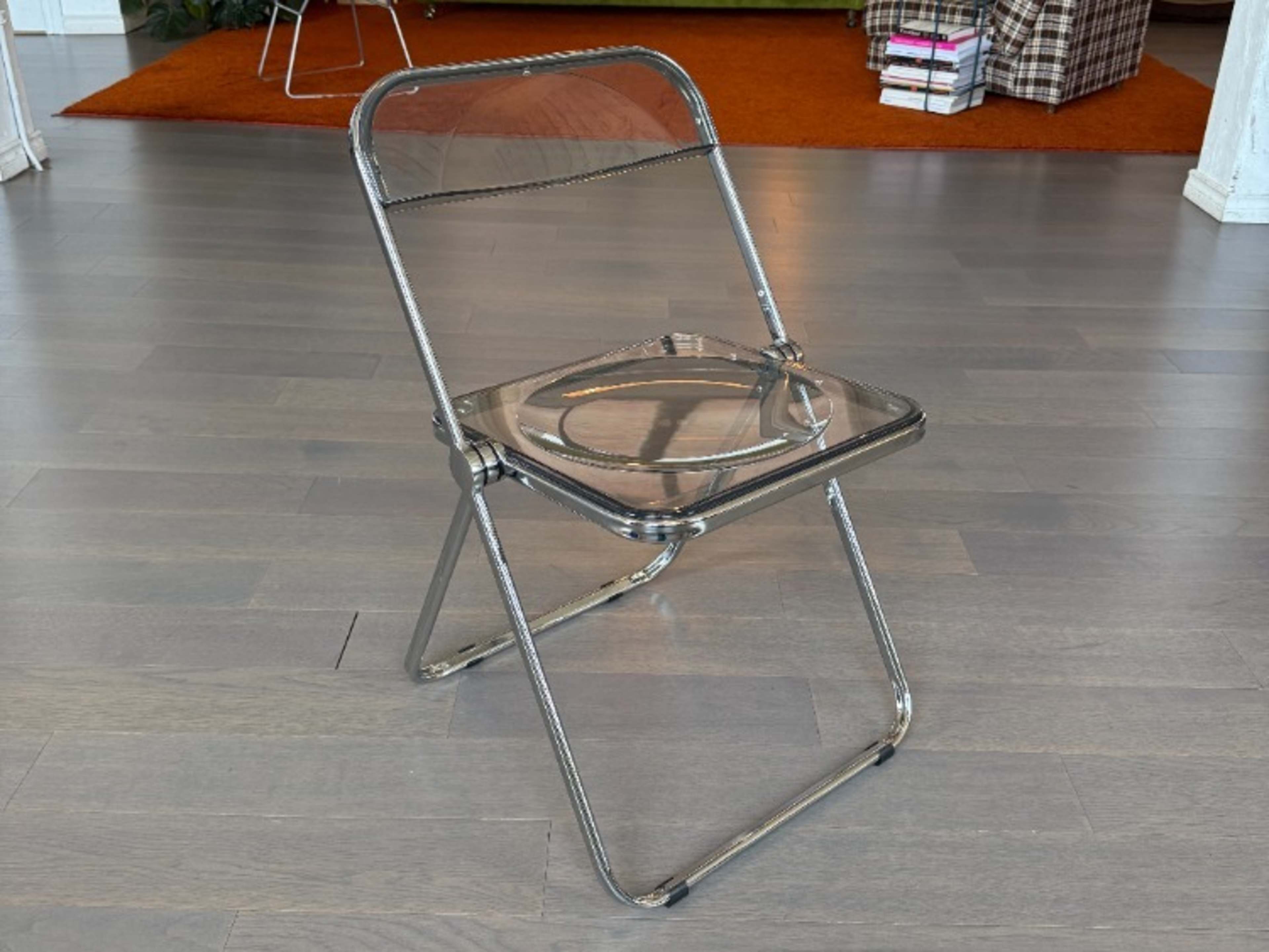 Chair Package