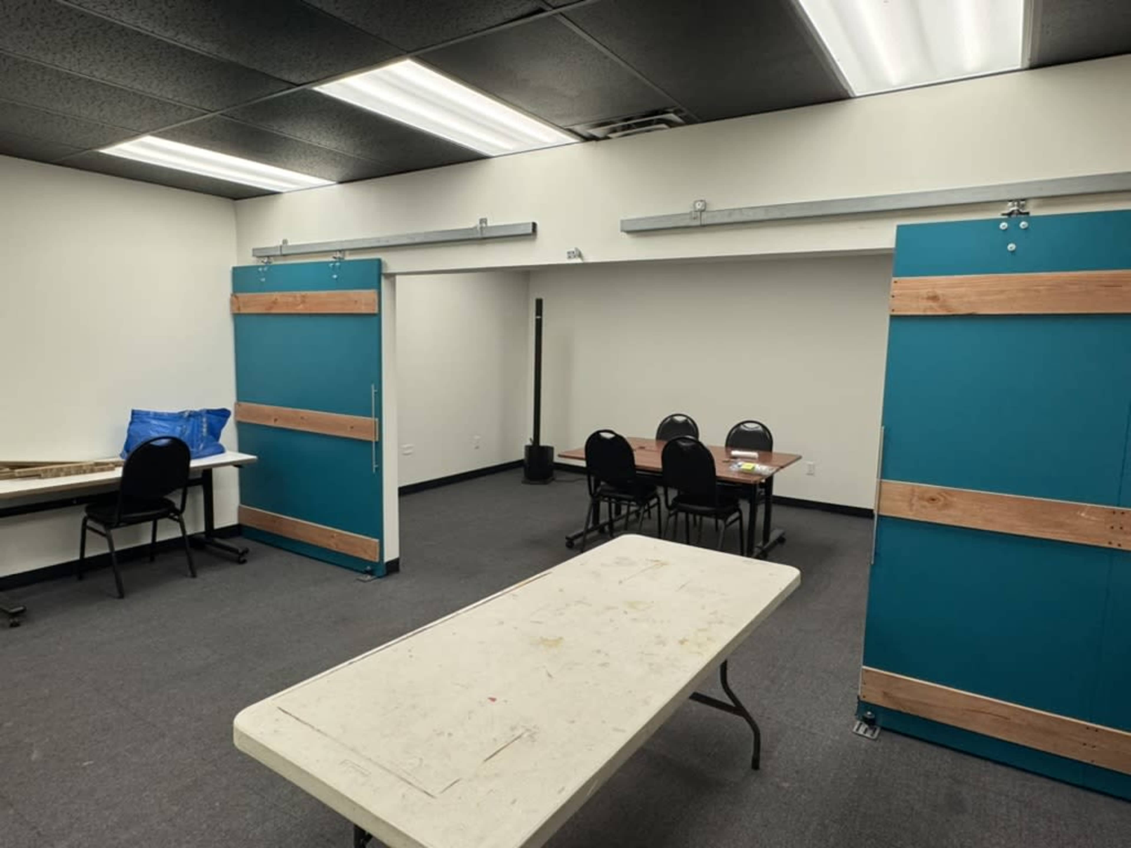 Customizable Gathering Space in the Highlands Image in Lower Highland, Denver, CO
