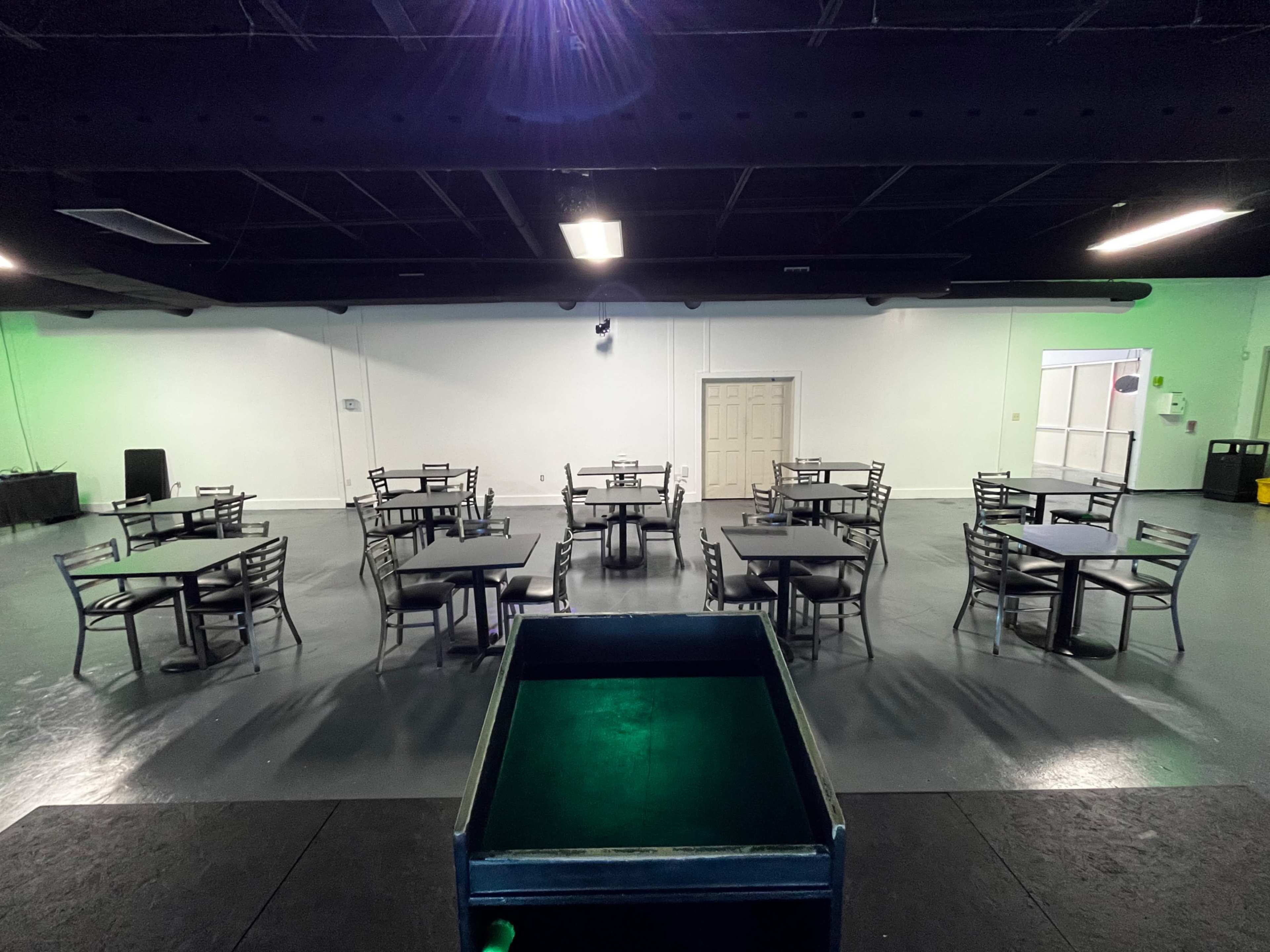 VibeHaus NOLA Image in West Lake Forest, New Orleans, LA