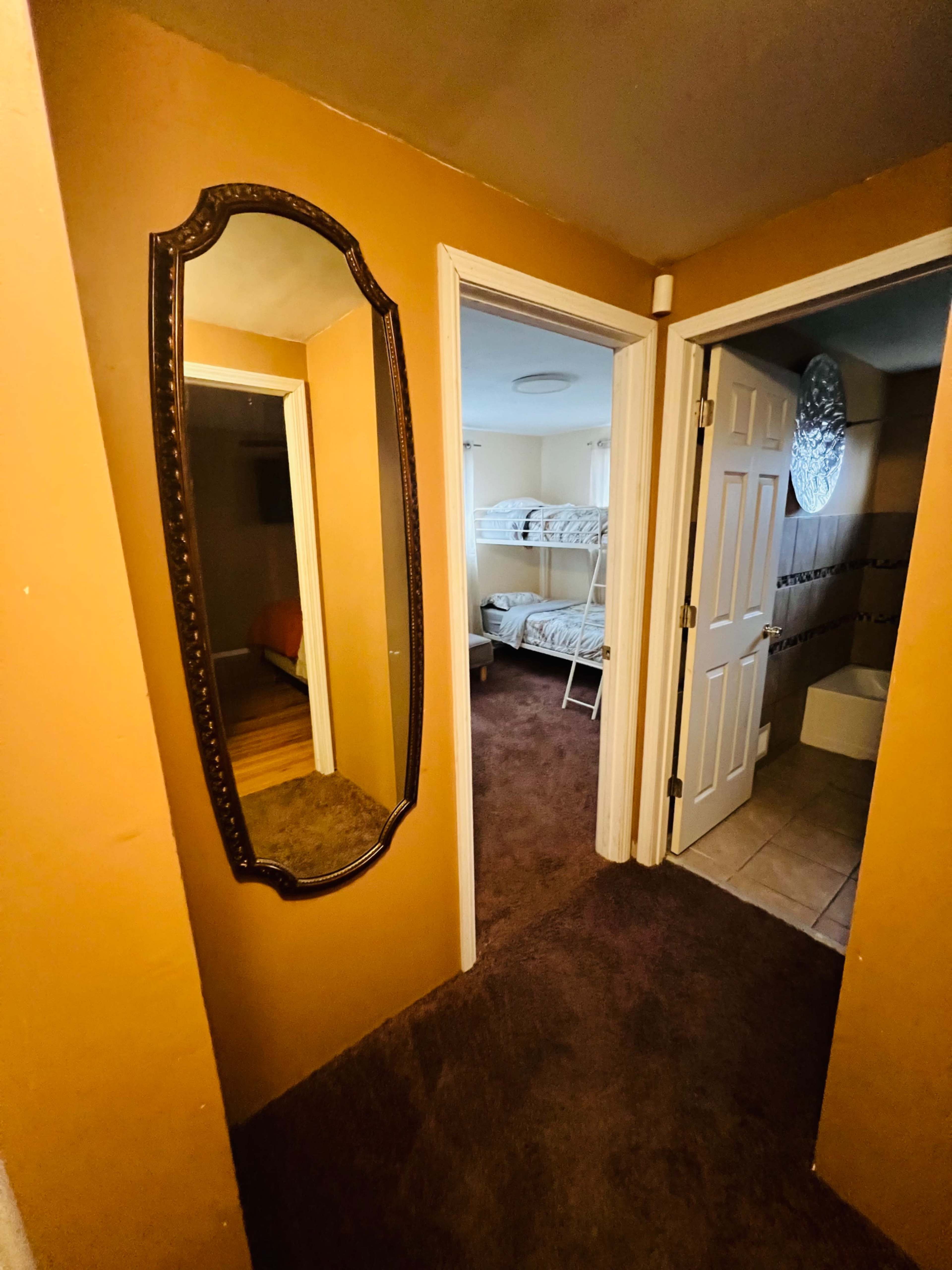 Cozy Downriver Property Image in Ecorse, Ecorse, MI