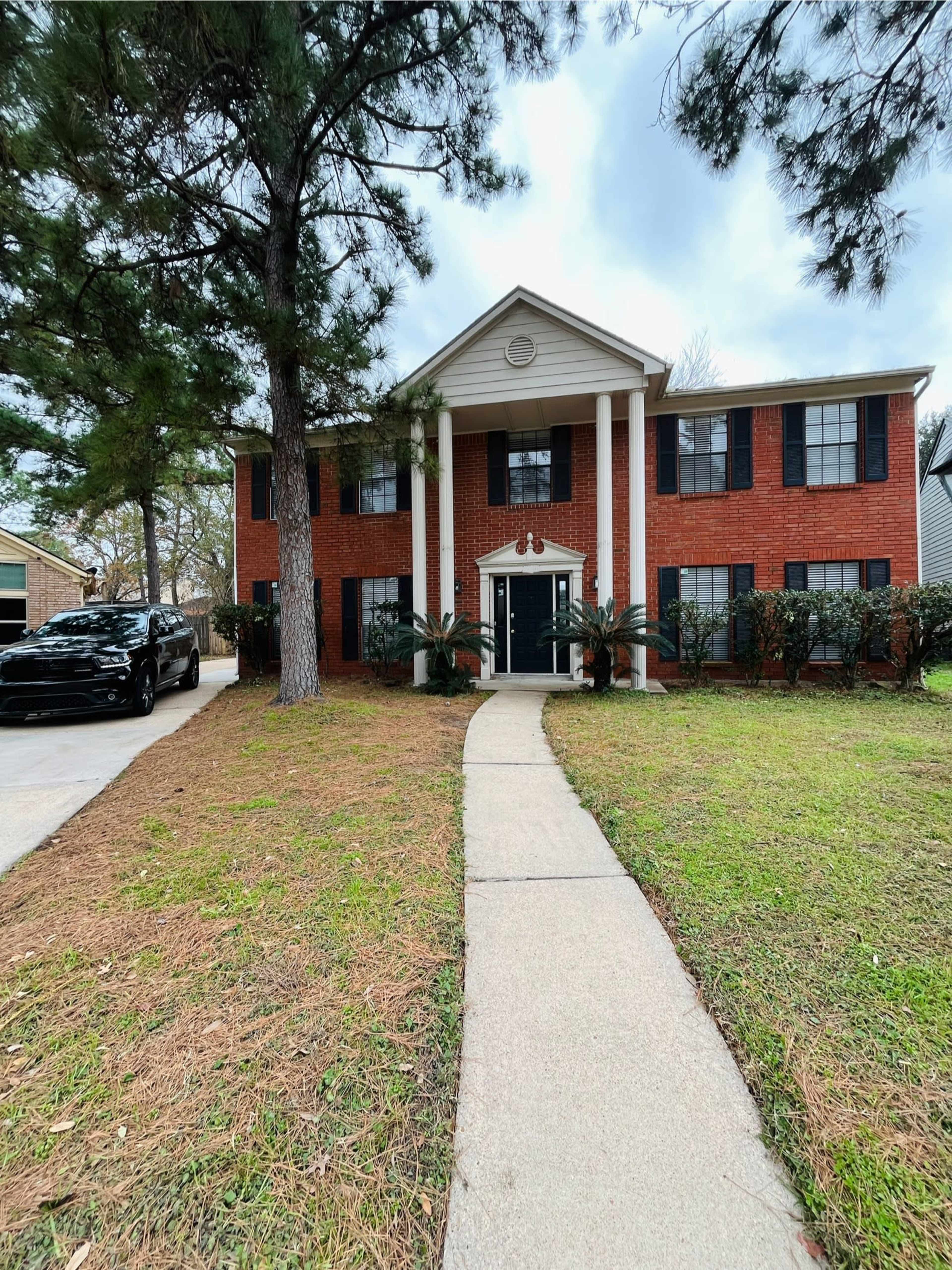 NB Playhouse HTX Image in Copperfield Southcreek Village, Houston, TX