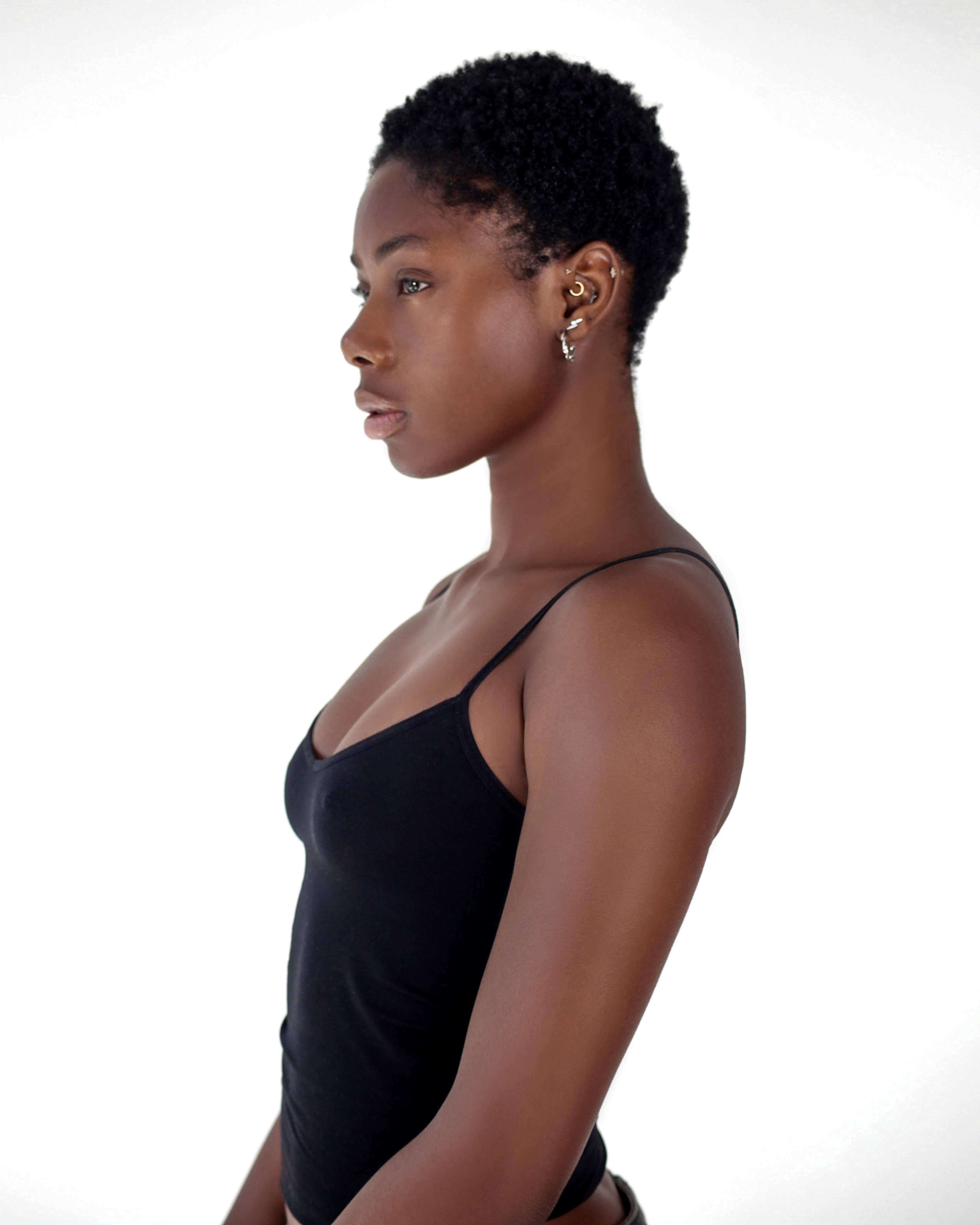 Digitals