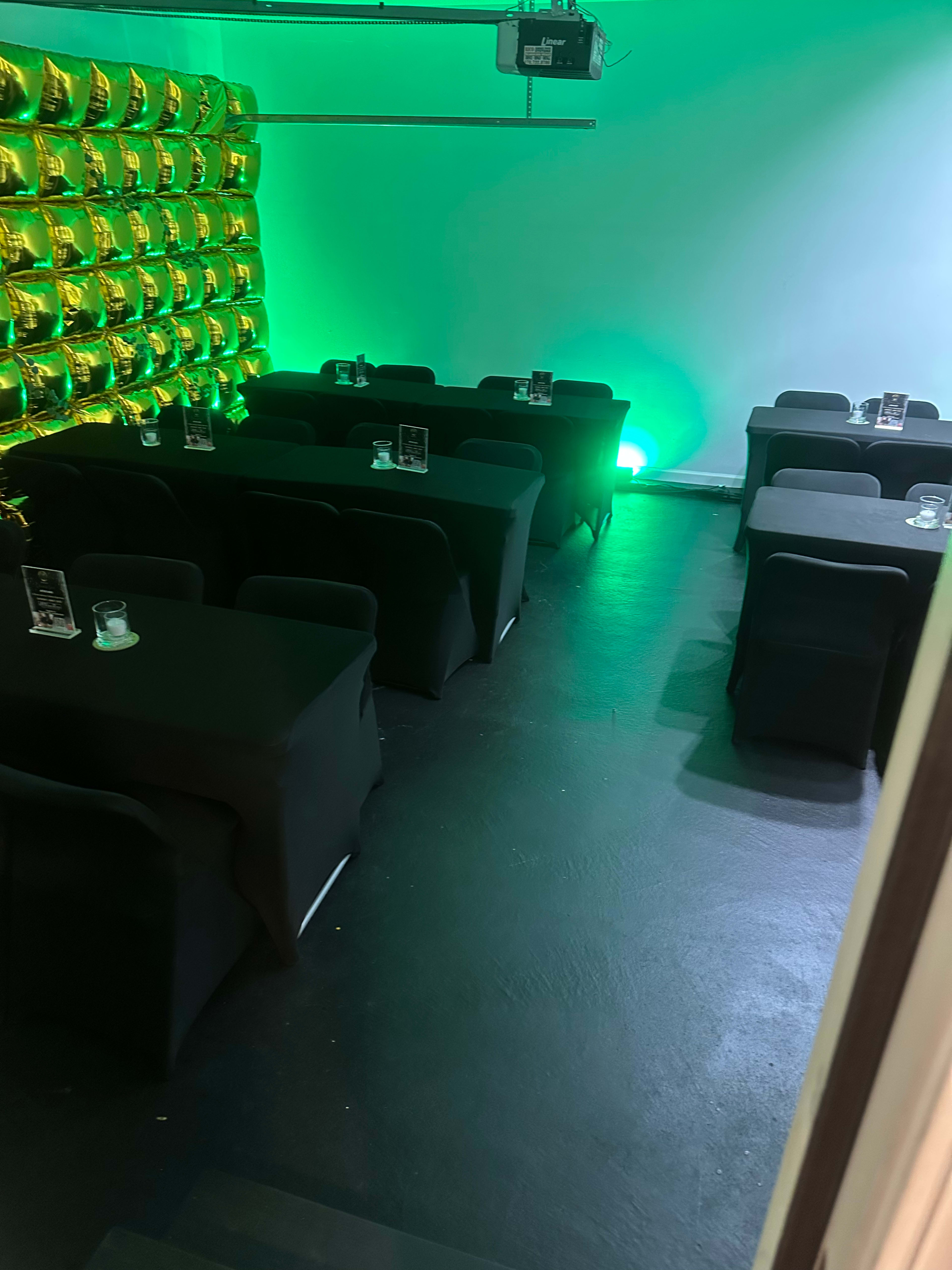 Boutique Wellness Retreat & Gathering Space in Jonesboro, GA Image in , Jonesboro, GA
