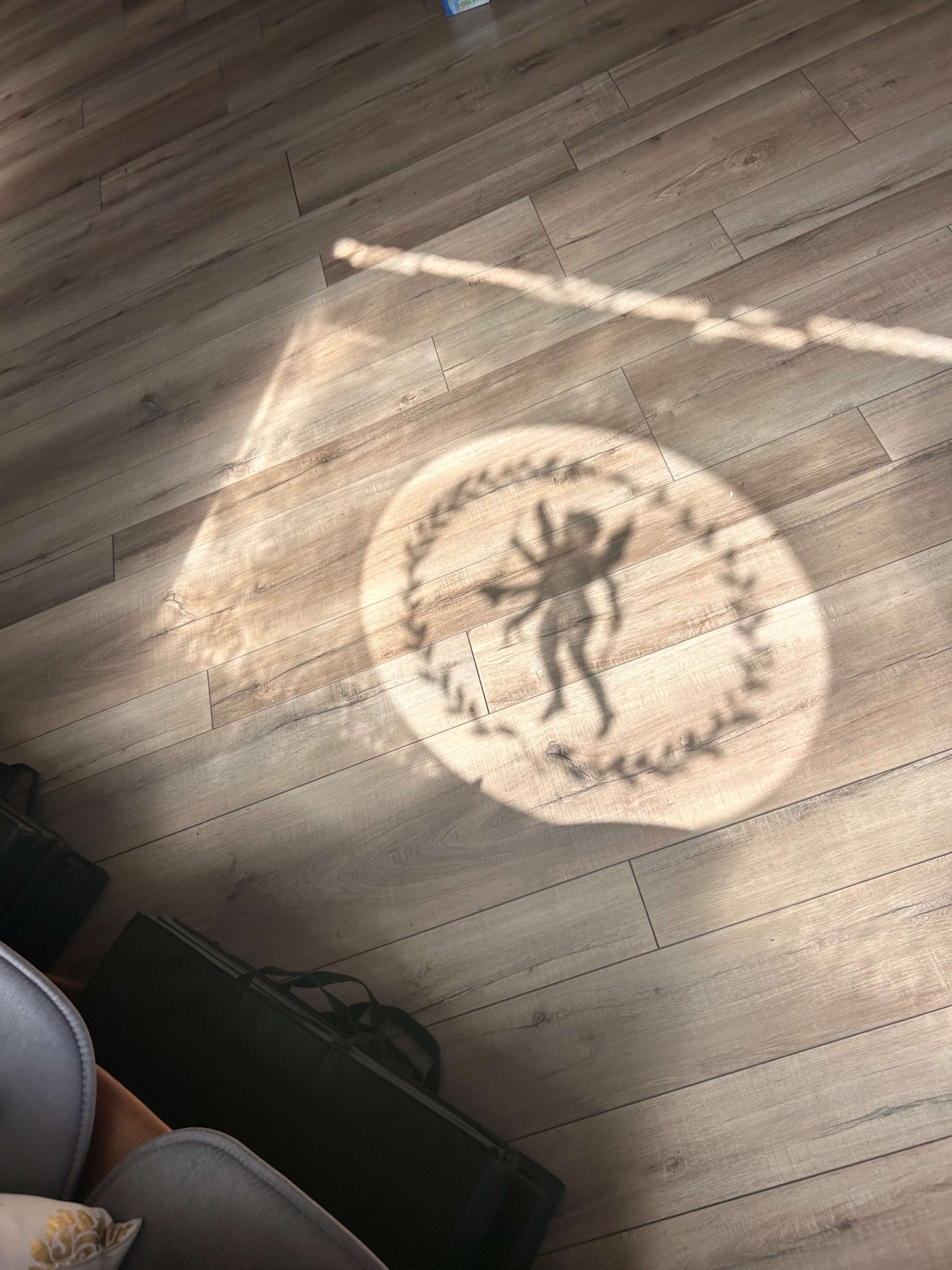 Historic Building Right on Main Image in Lehi, Lehi, UT