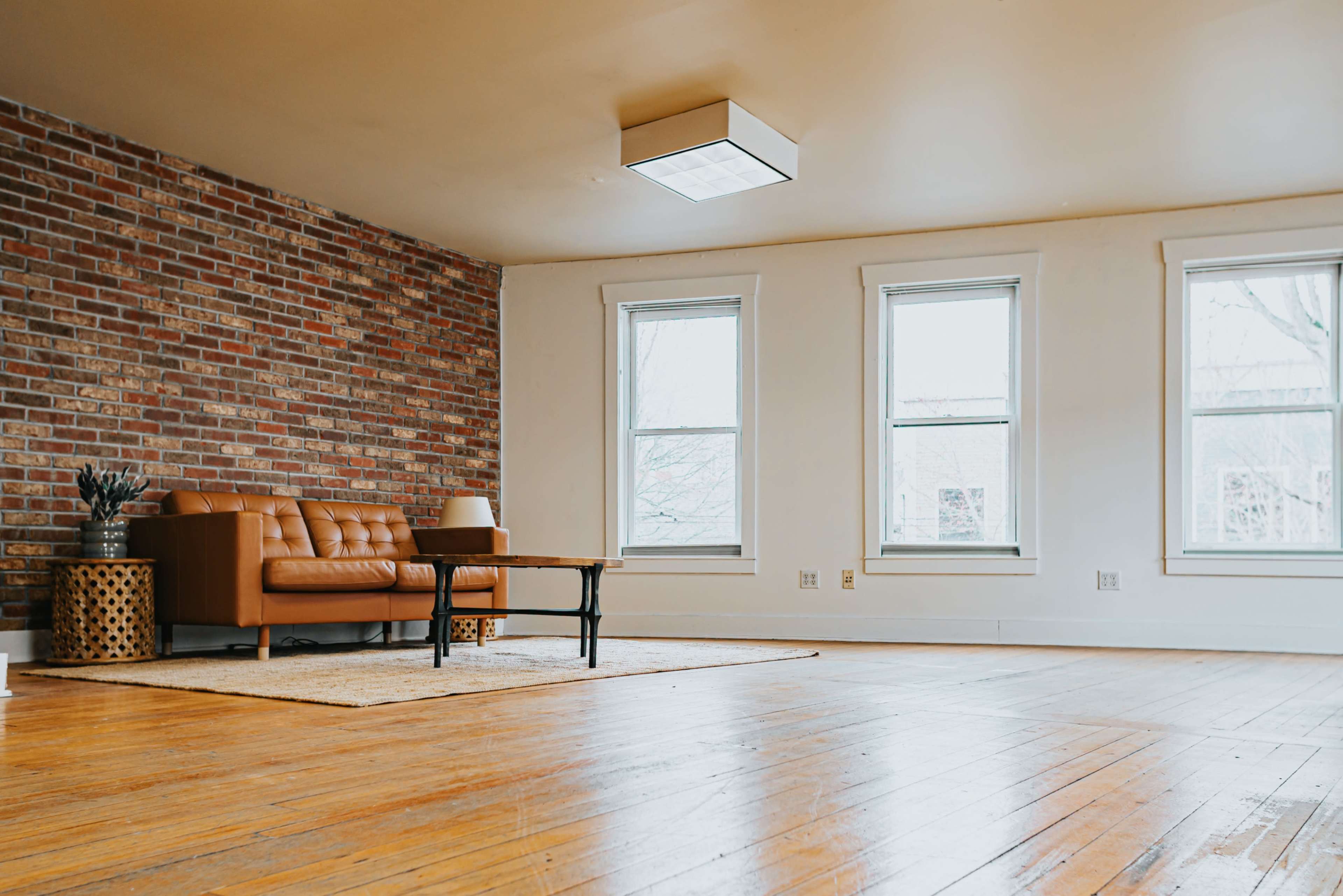 A spacious, rustic creative space nestled in a century-old building in the charming, historic Columbia City neighborhood. Image in Rainier Valley, Seattle, WA