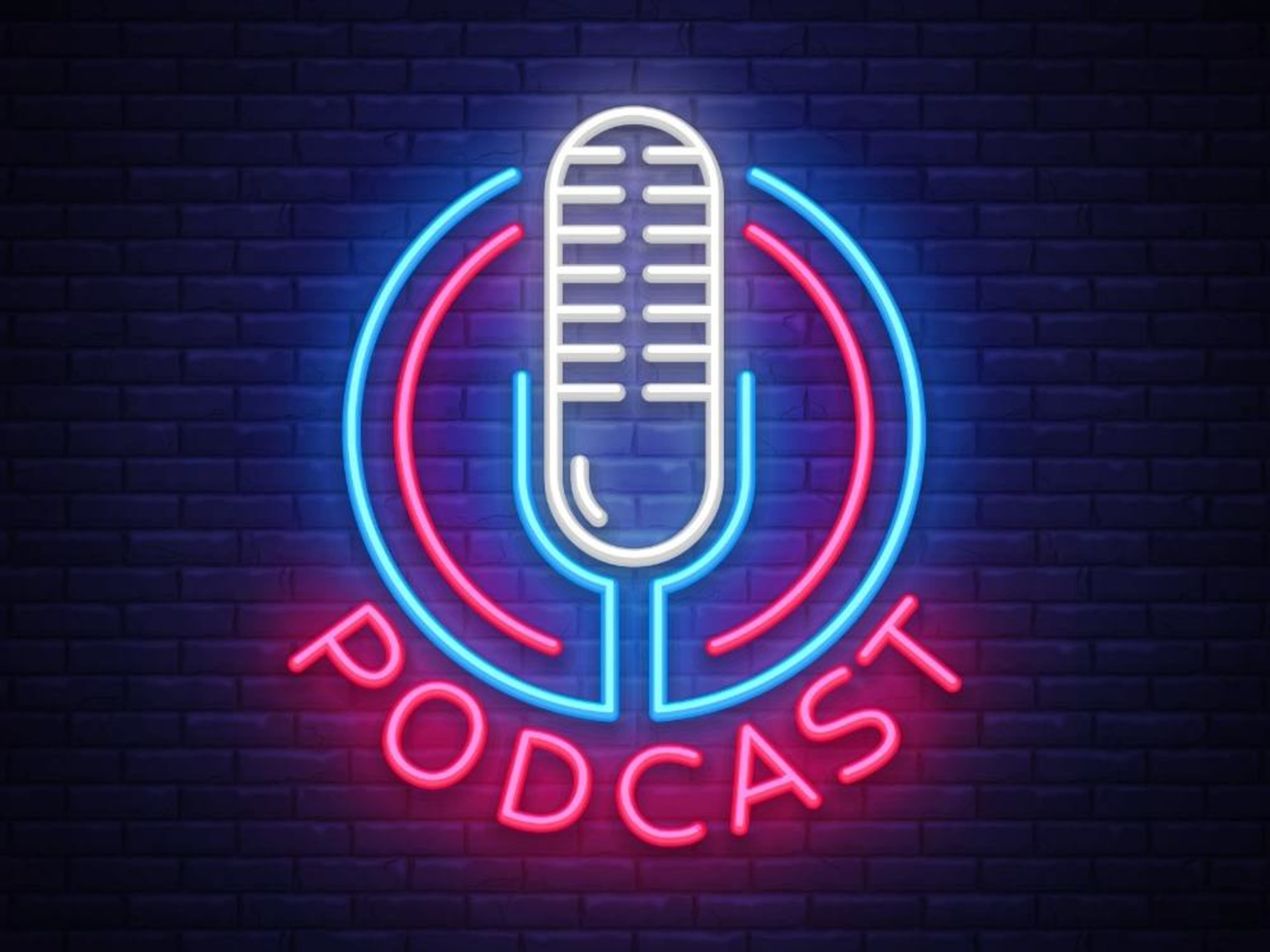 Podcast