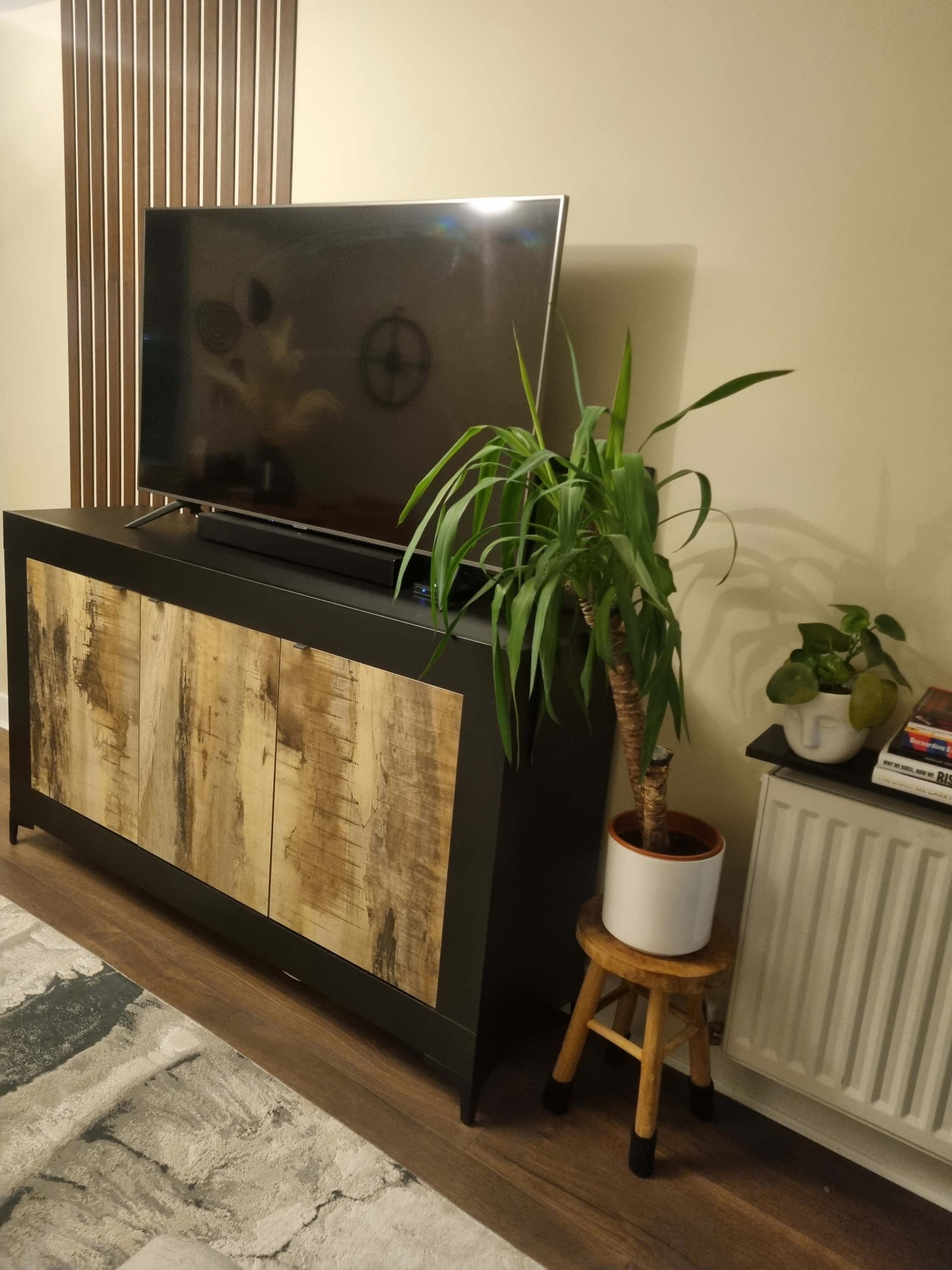 Charming, bright and cosy flat Image in London, London, ENG