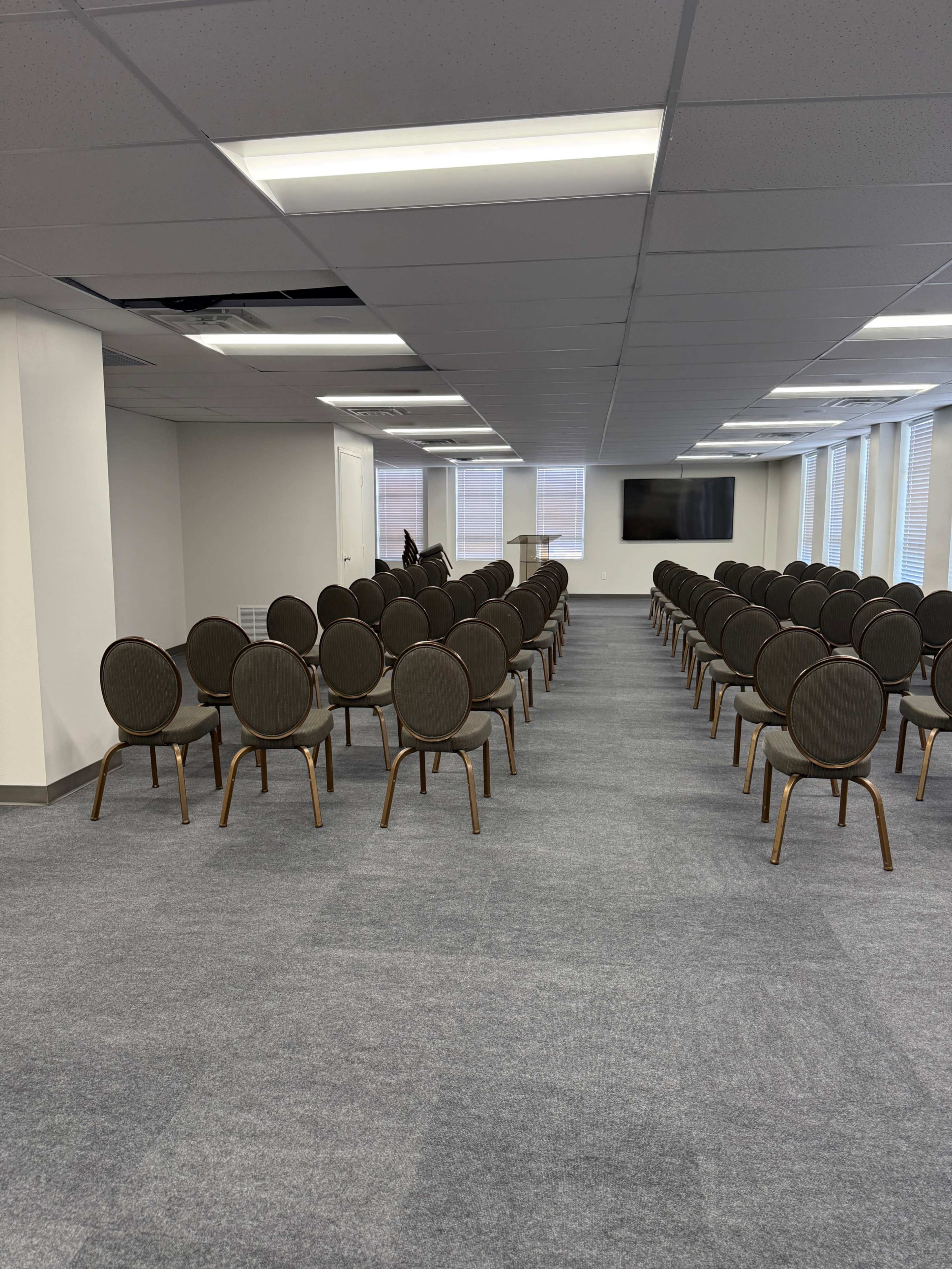 National Harbor Upscale Class/ Meeting Space Image in Fort Washington, Ft Washington, MD