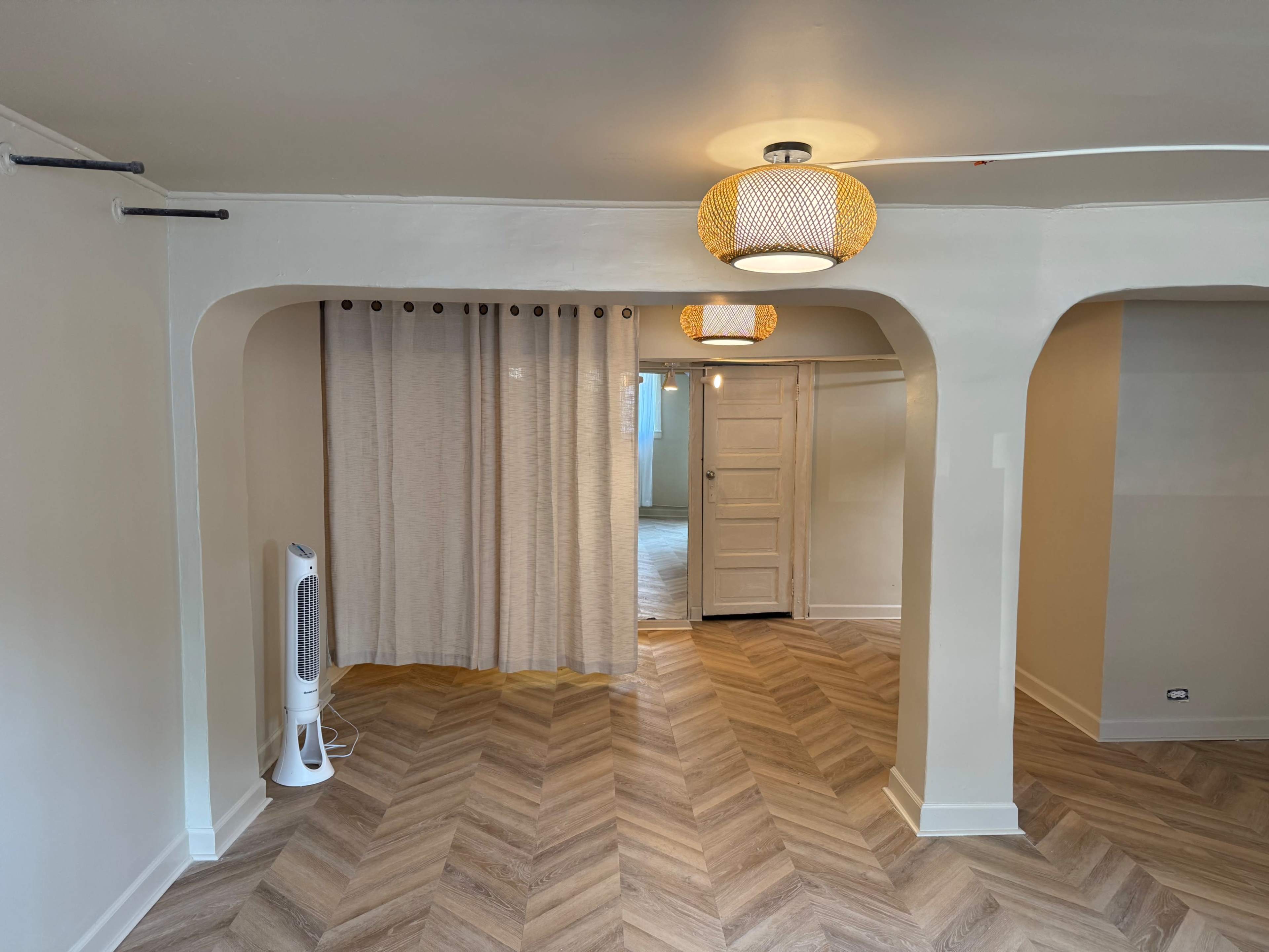 Wellness, Fitness, and Creative 3rd Space Image in Hyde Park, Chicago, IL