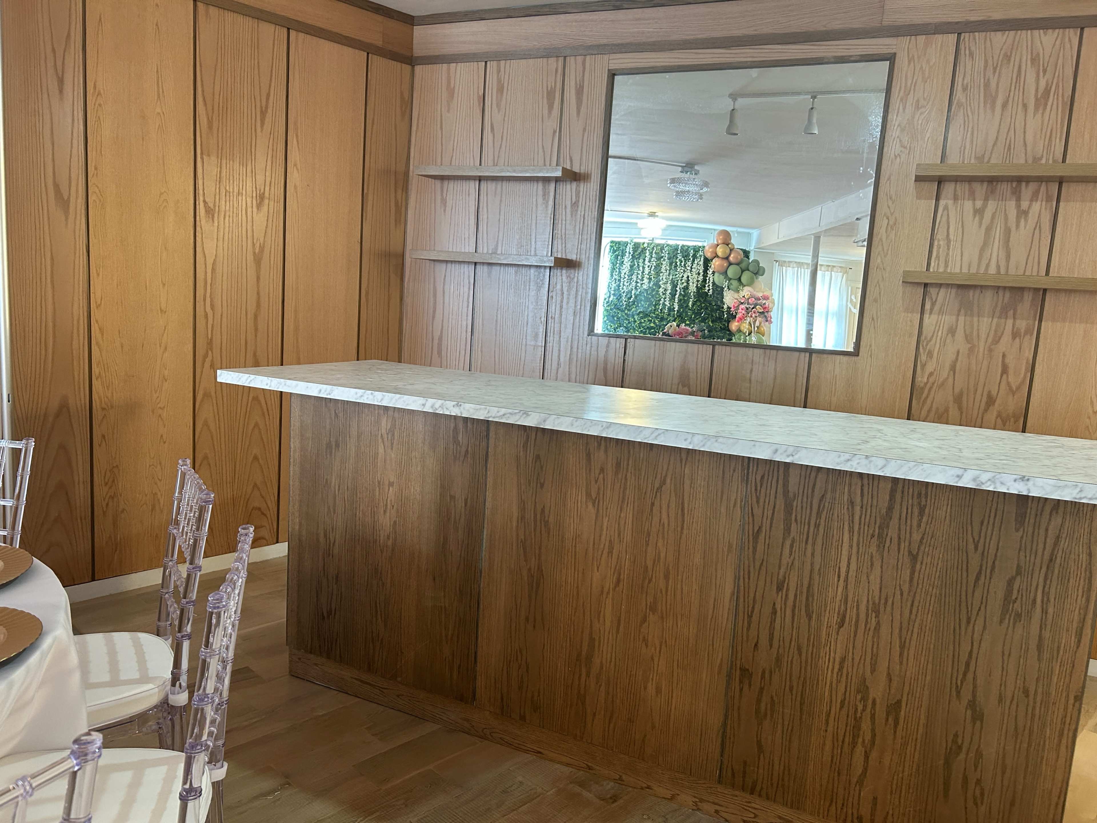 Trendy Brooklyn Event Space with Breakout Room Image in Bushwick, Brooklyn, NY