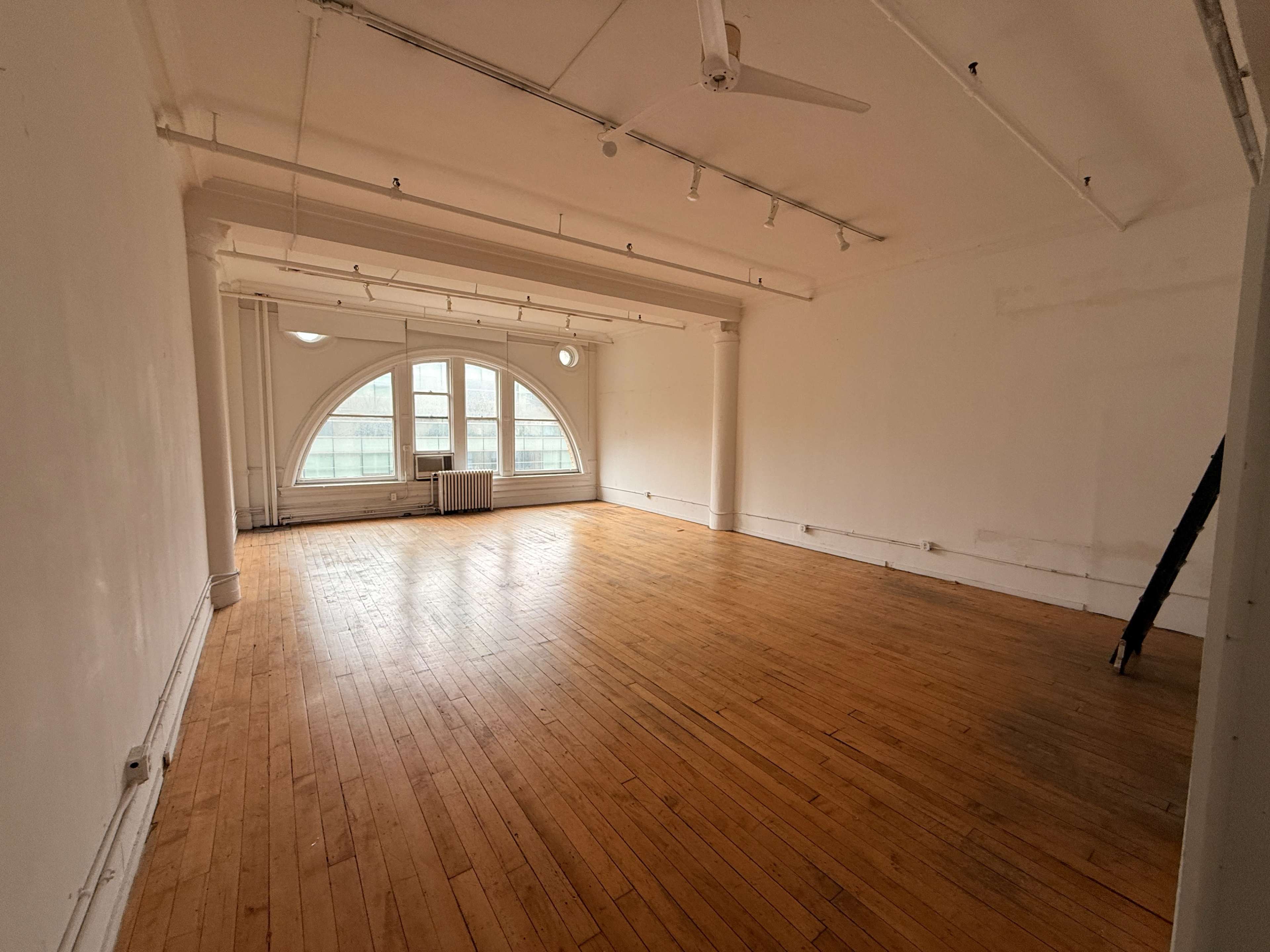 NoHo, SoHo, charming and spacious place for event and shoots Image in Lower Manhattan, New York, NY