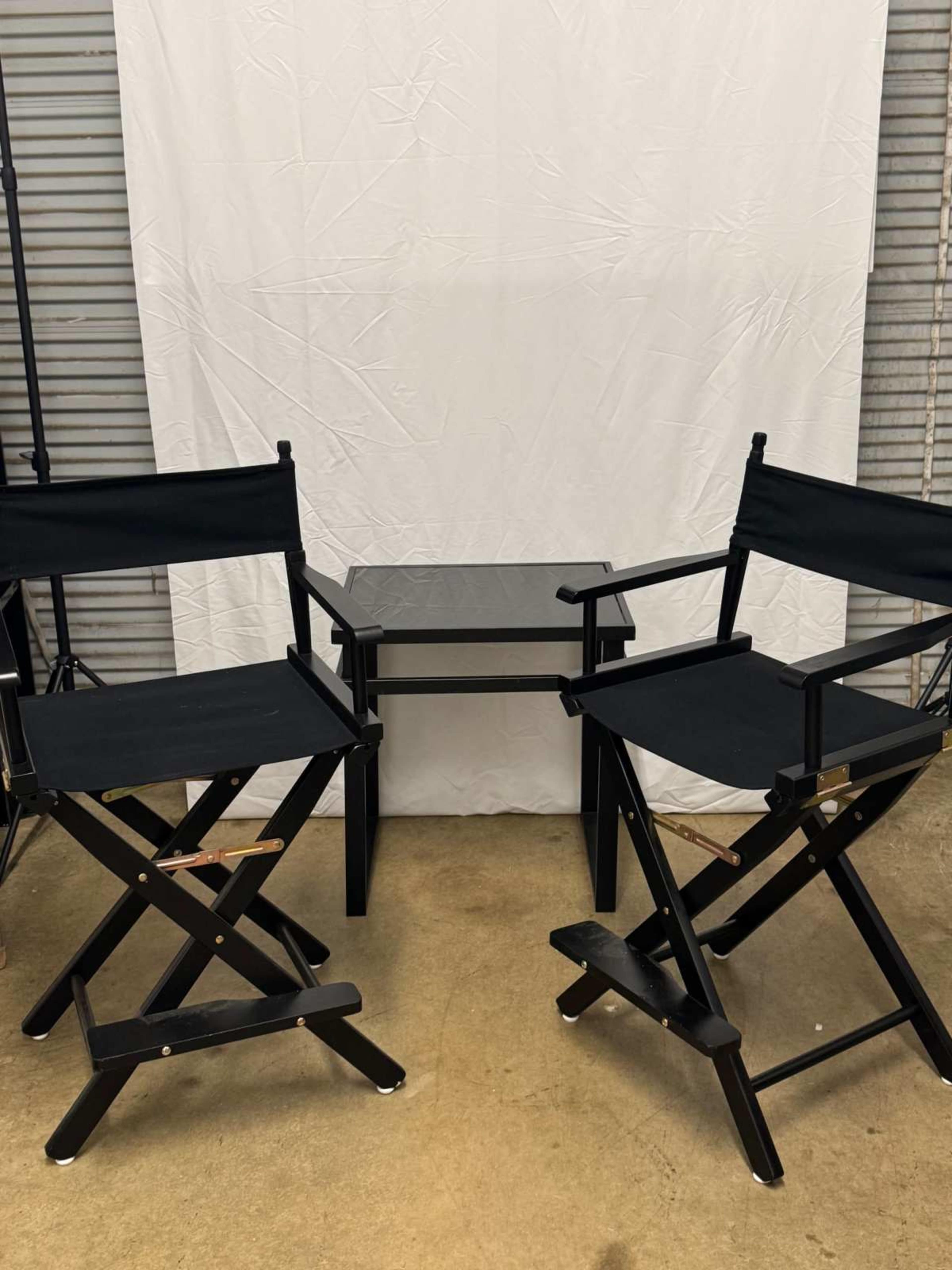 Plug In & Create – Compact Content Studio Image in Hiram, Hiram, GA