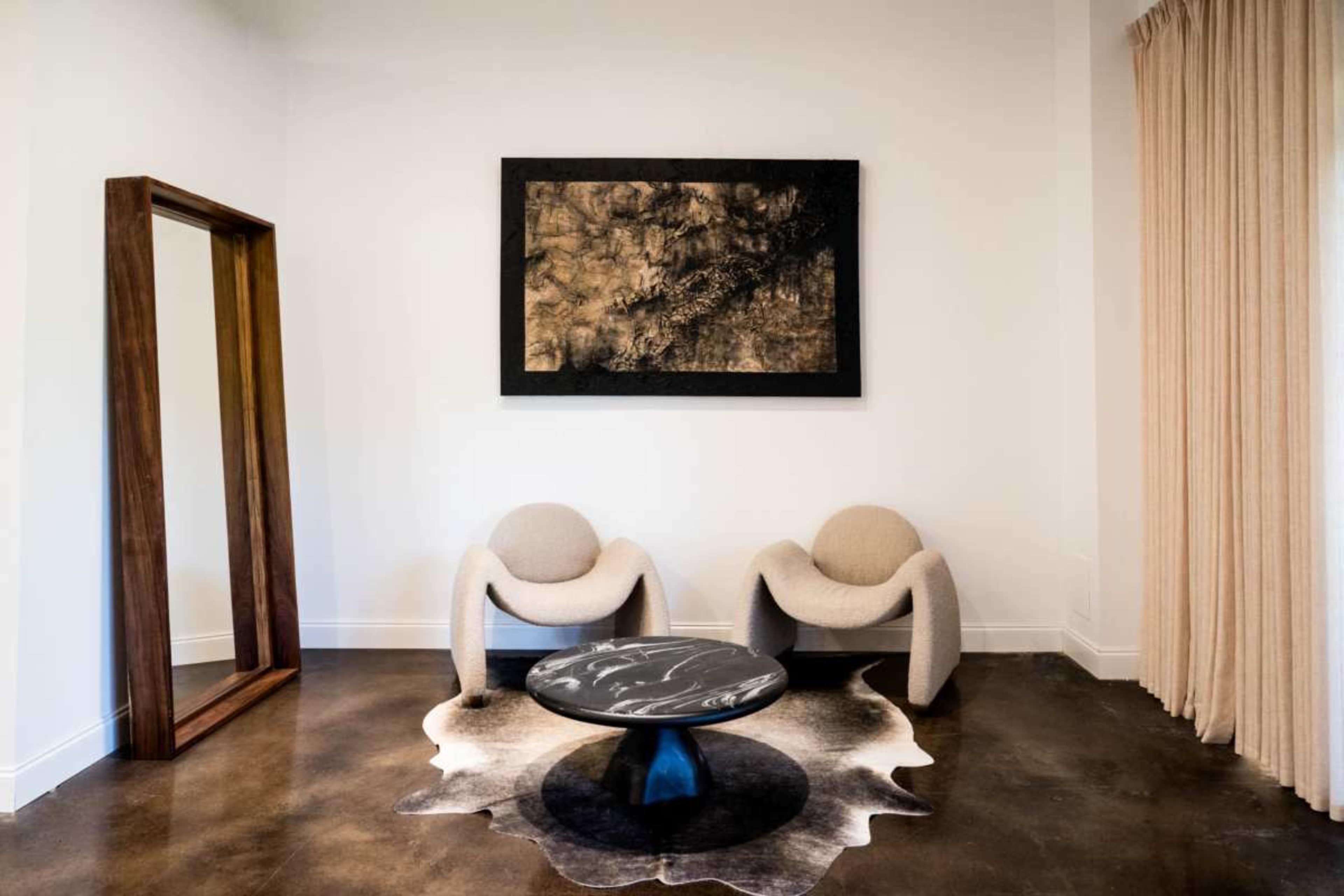 Industrial, space with natural lighting Image in High Point, High Point, NC