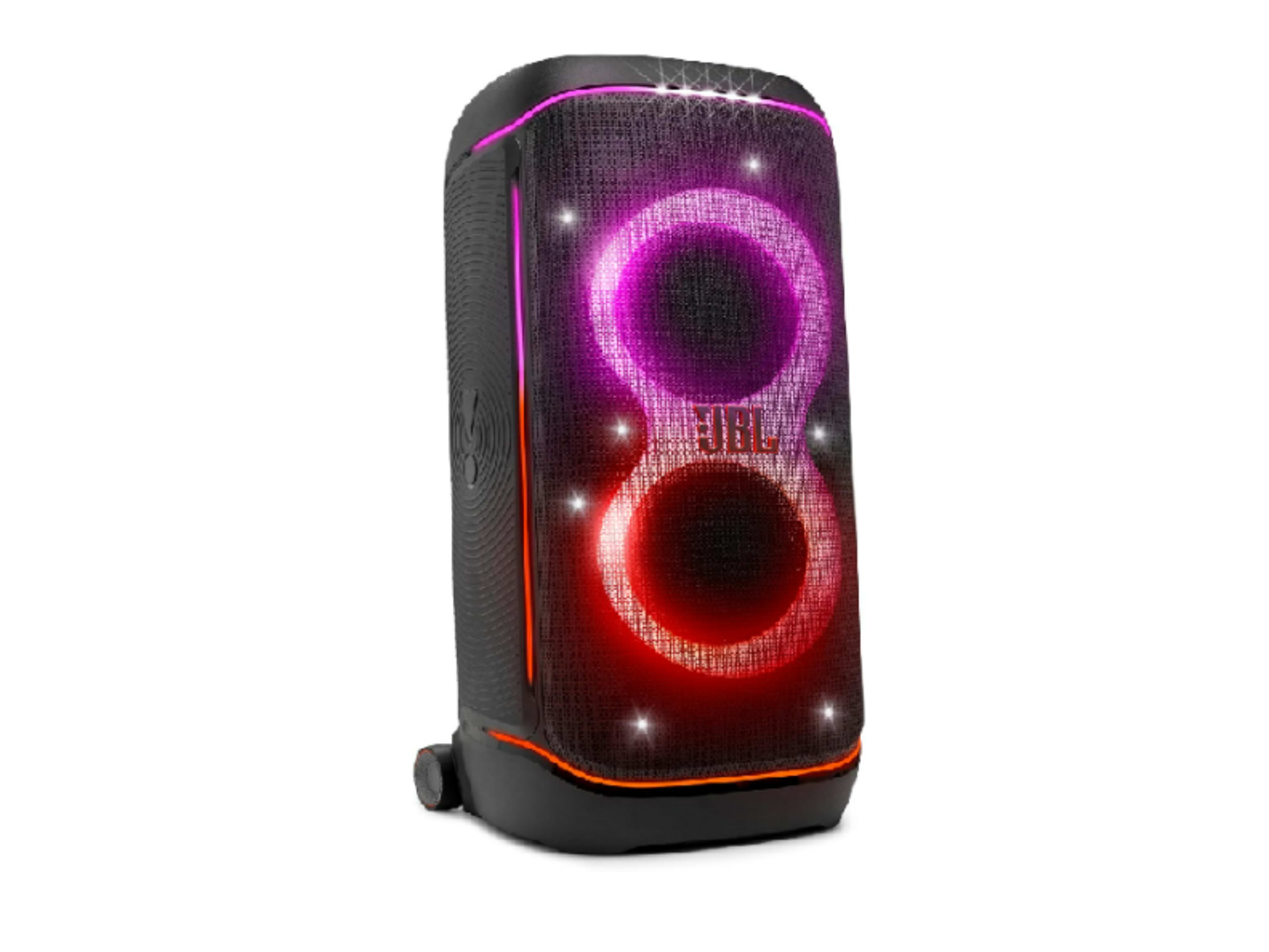 JBL Partybox 720 Bluetooth Speaker (800W)