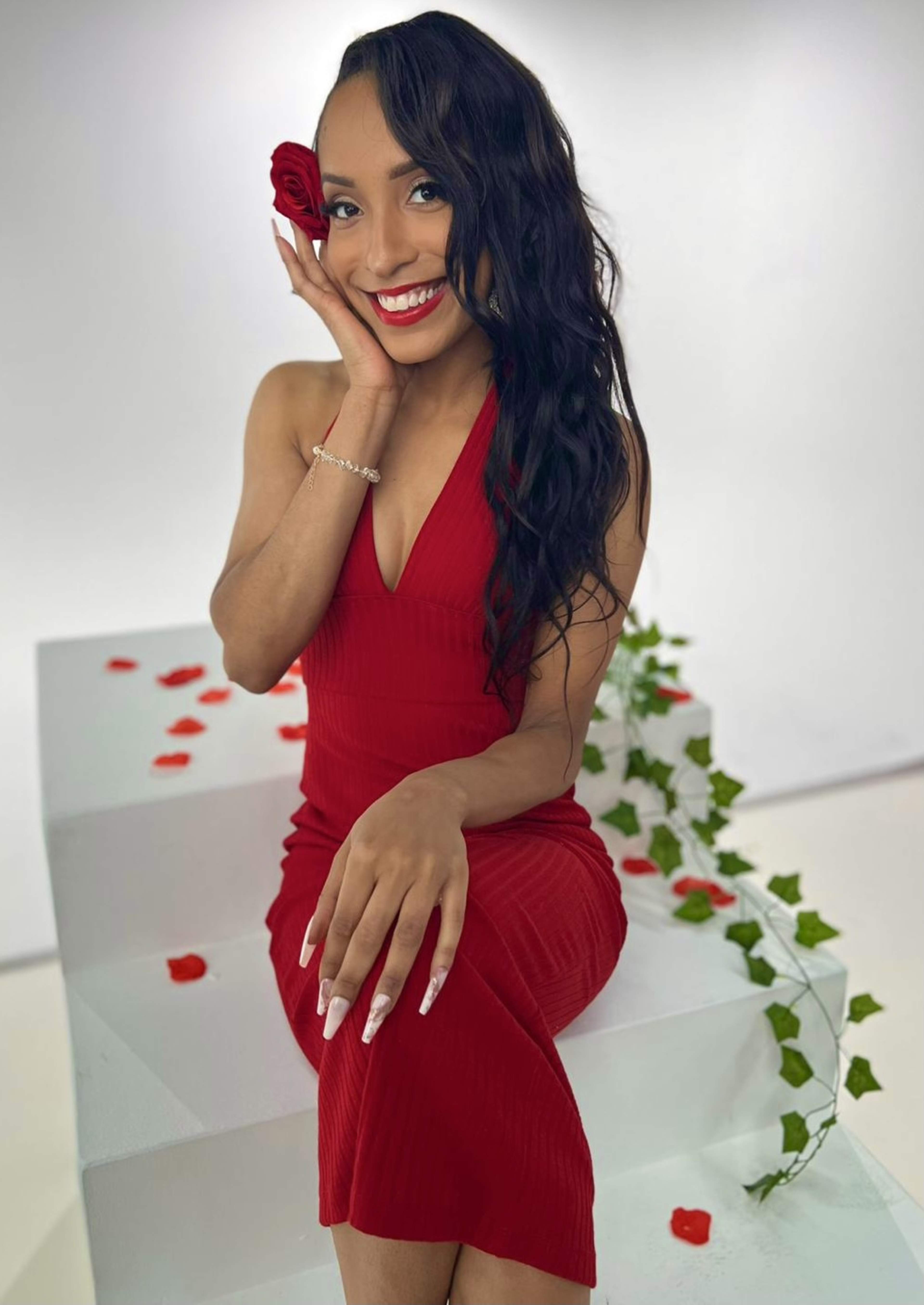 Photoshoot
