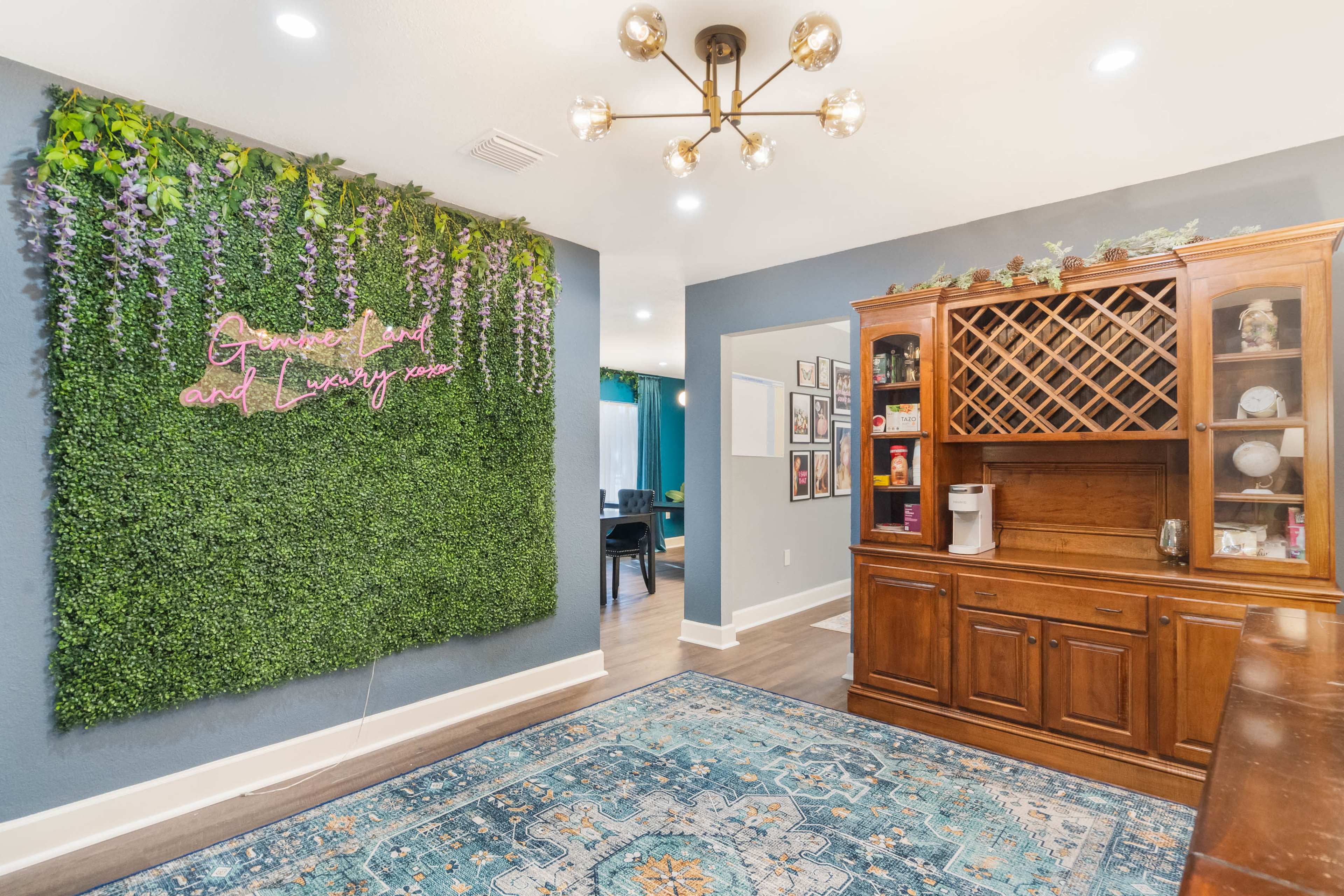 Boutique Event Space in City Square Image in Lake Mary, Lake Mary, FL