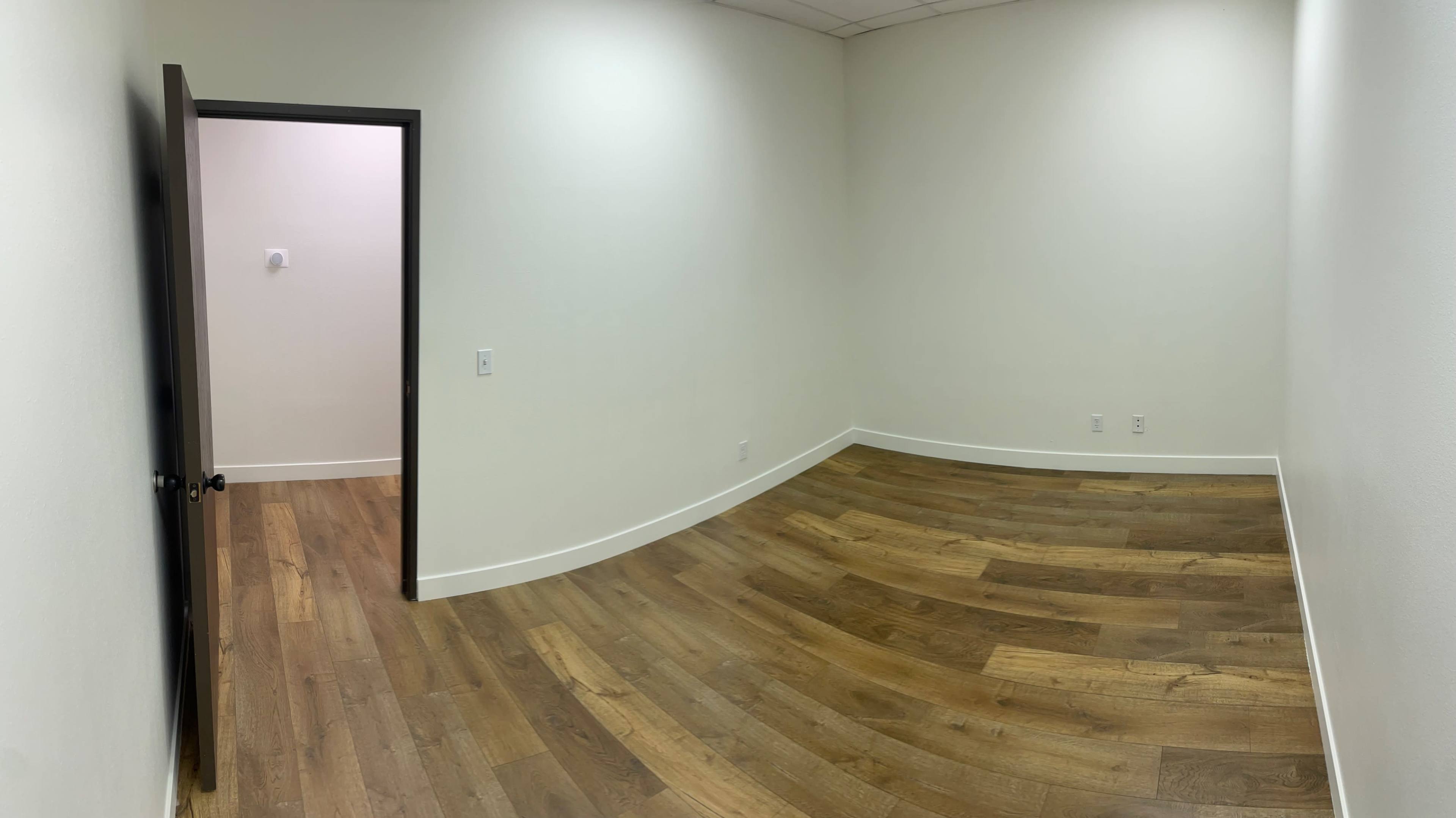 Private Flex Studio Space close to Las Vegas Airport/Strip Image in Paradise, Las Vegas, NV