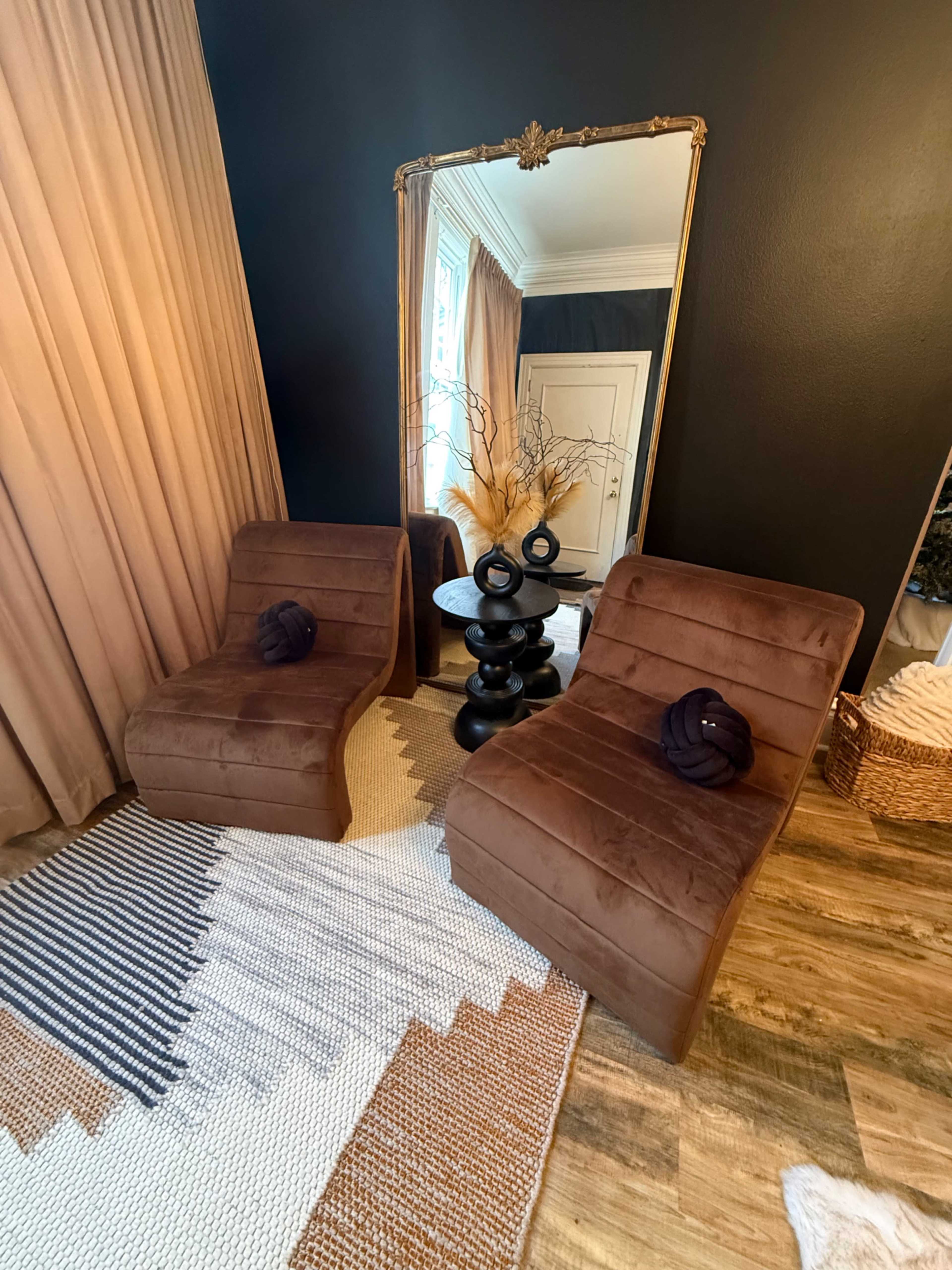 Luxury Memphis Mansion Image in Whitehaven, Memphis, TN