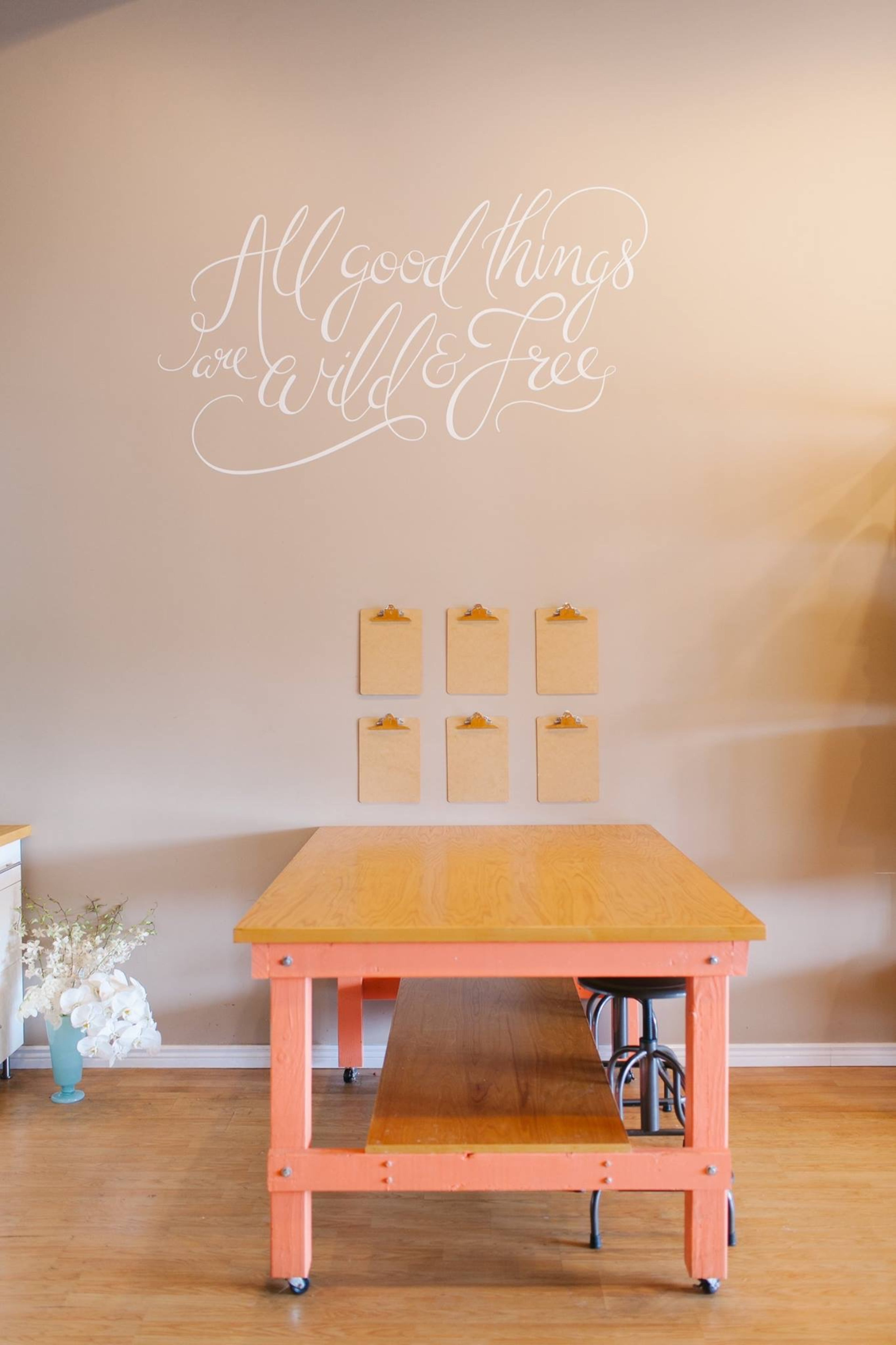 Stylish Studio Image in Applewood West, Golden, CO