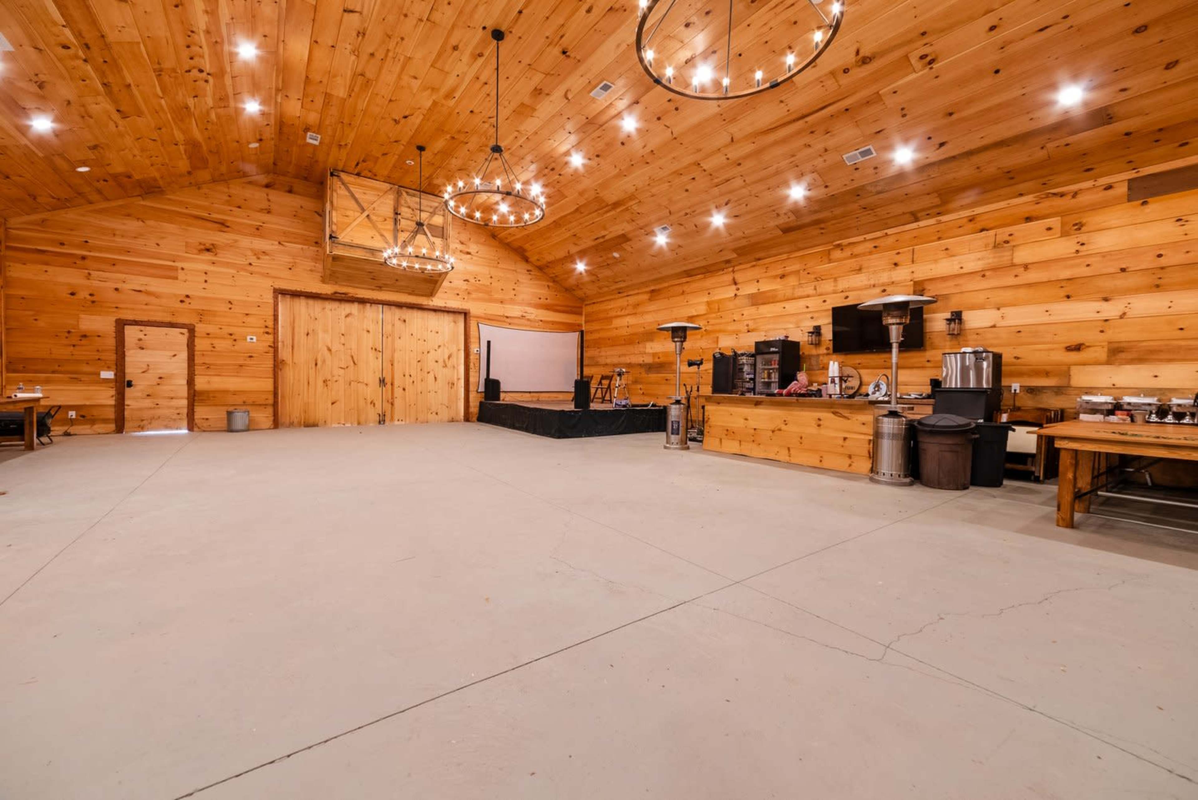 Sycamore Hall at Jones Farm Image in , Joelton, TN