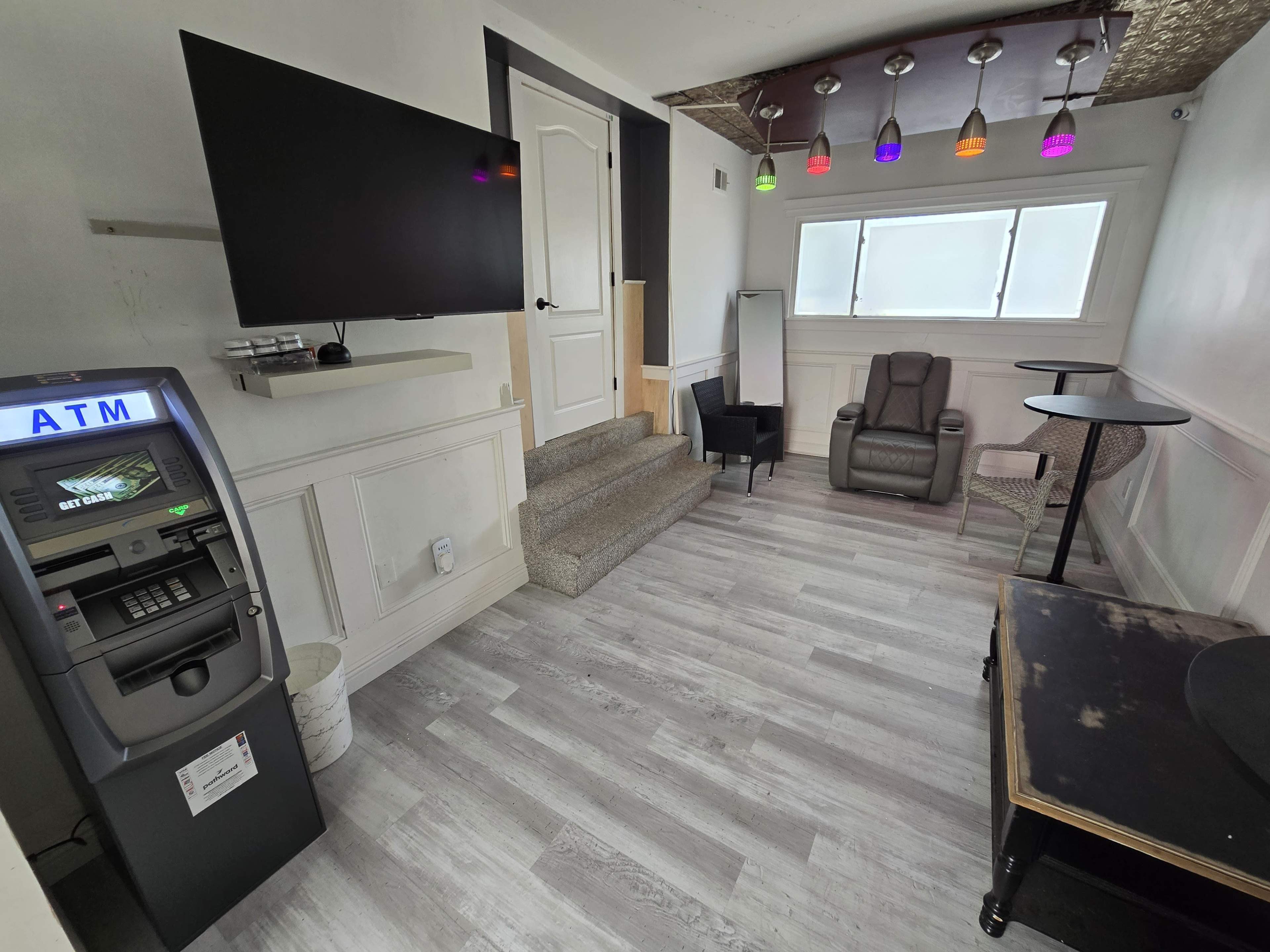 LI Elegant Event Services Image in Islip, Bohemia, NY