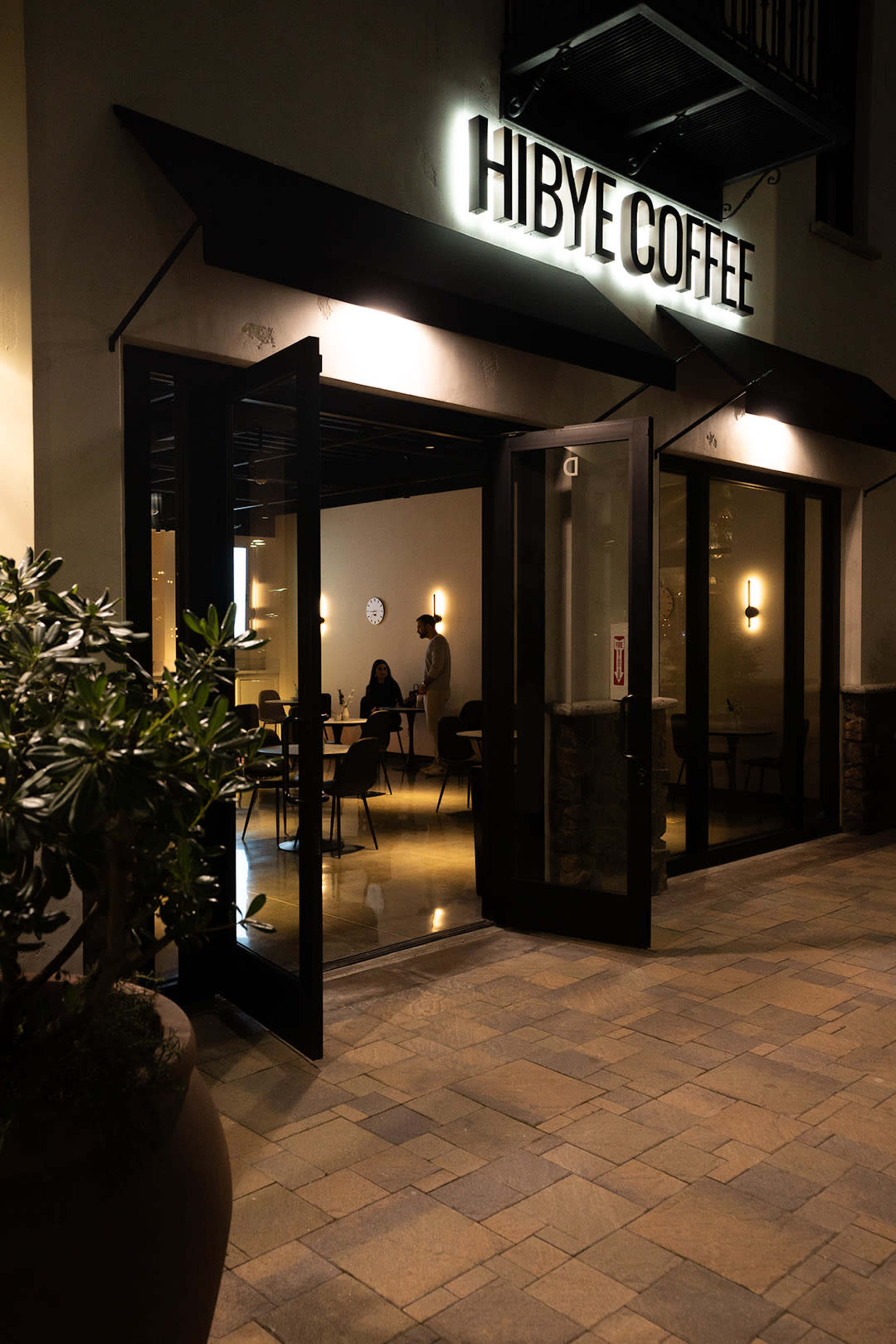 Industrial Image in Westlake Village, Westlake Village, CA