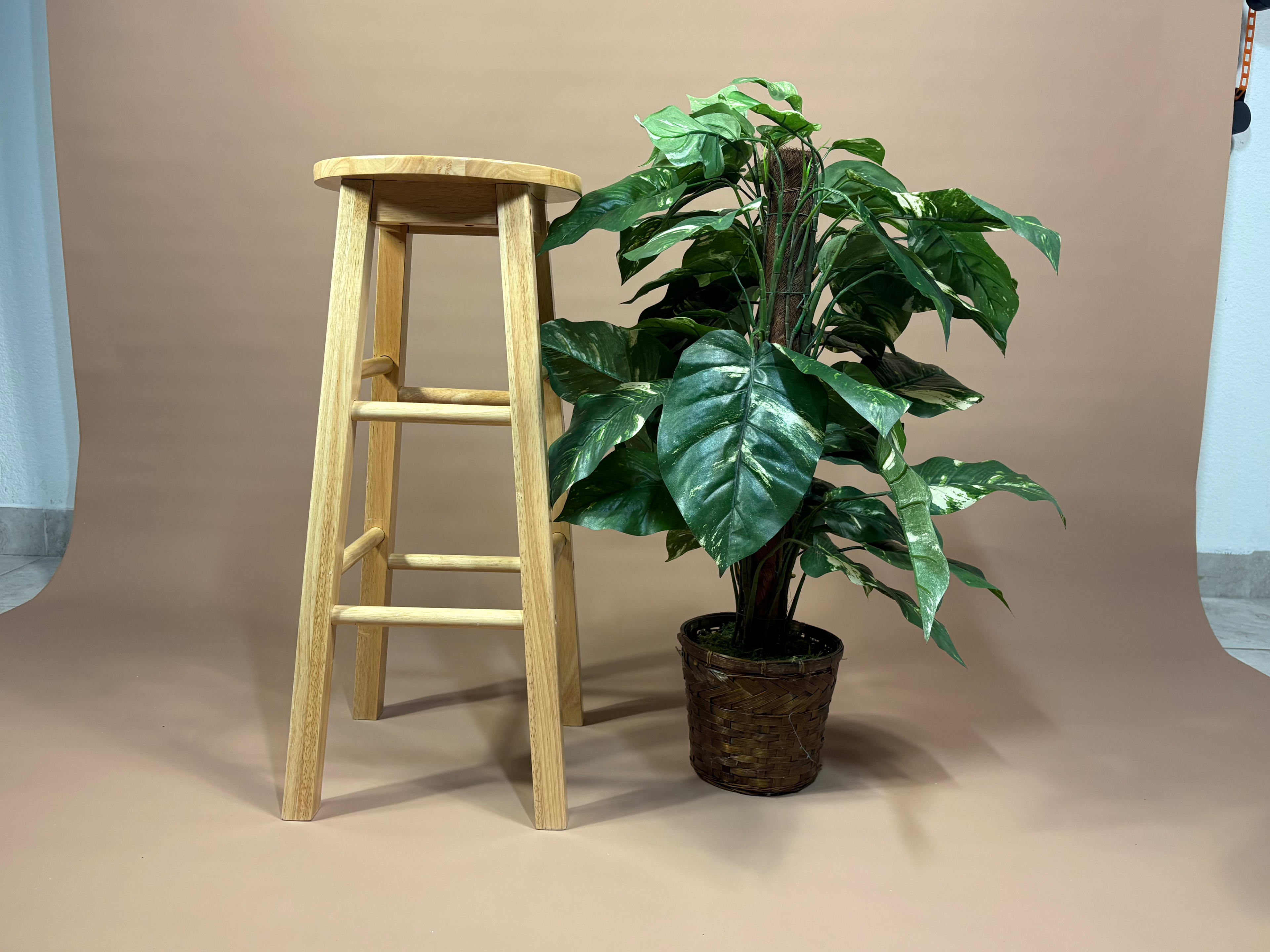 Photo Studio for your next Production Image in East Arlington, Arlington, TX
