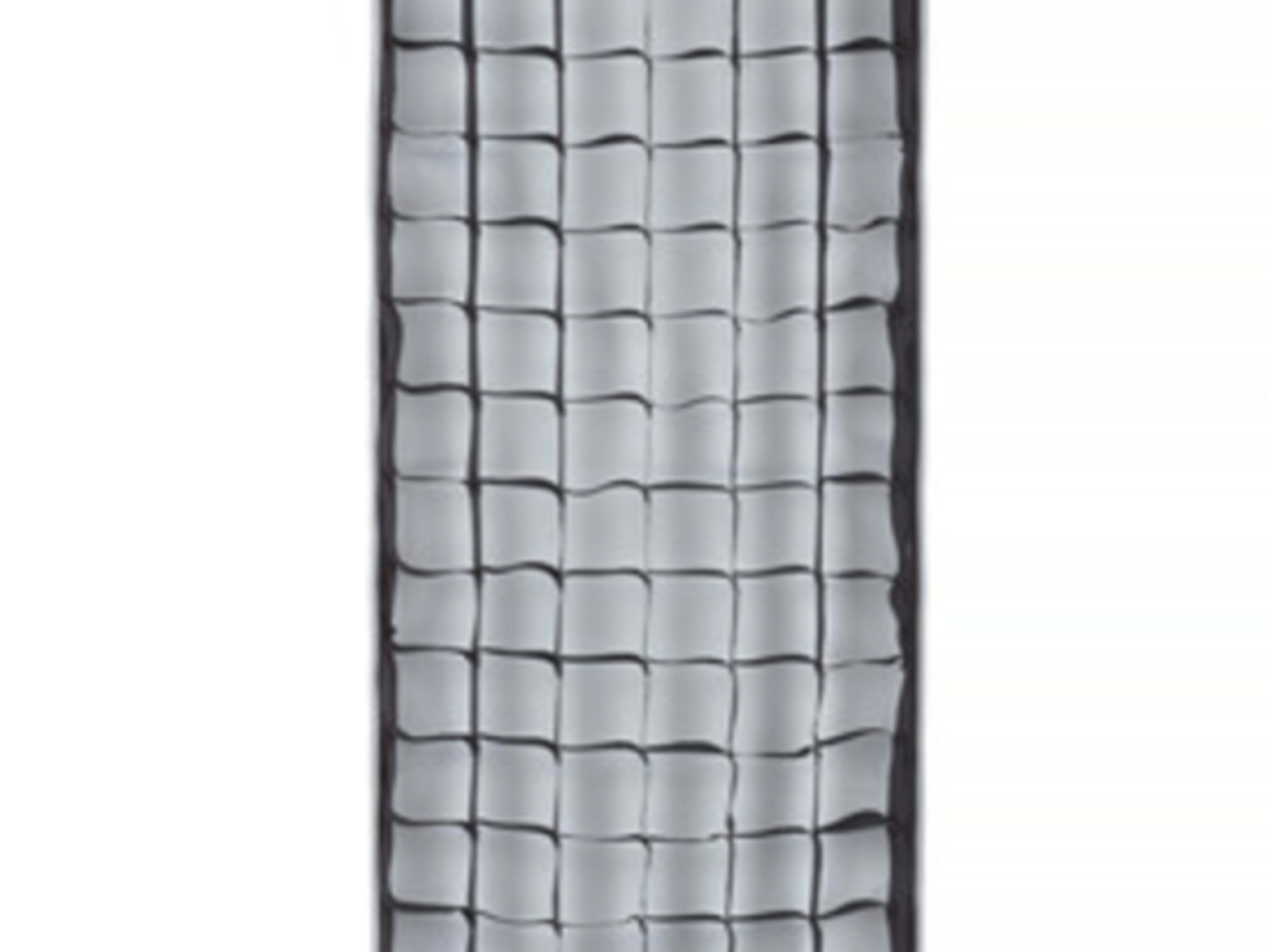 GODOX RECTANGLE SOFTBOX 60