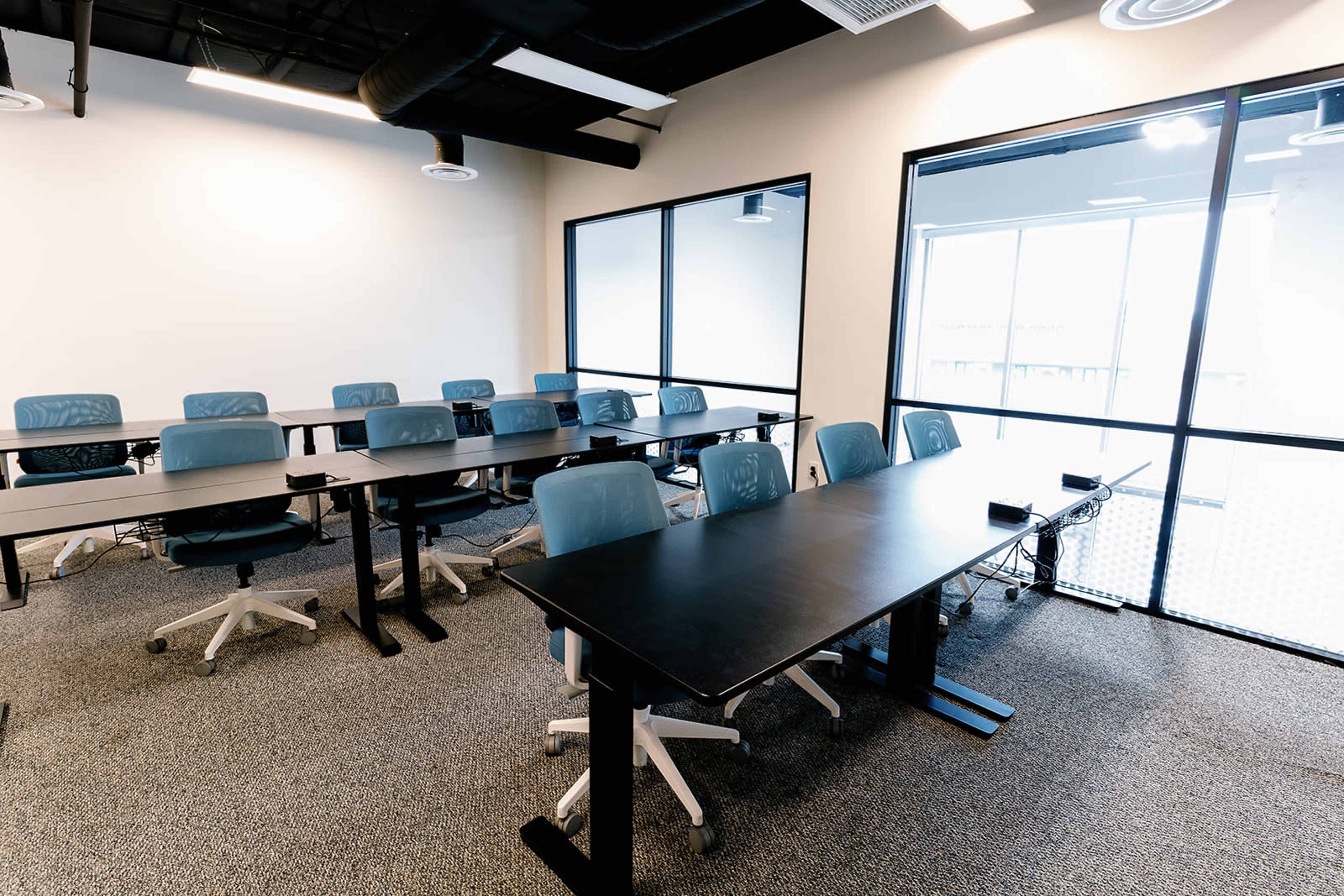 The Workshop Image in Paradise, Las Vegas, NV