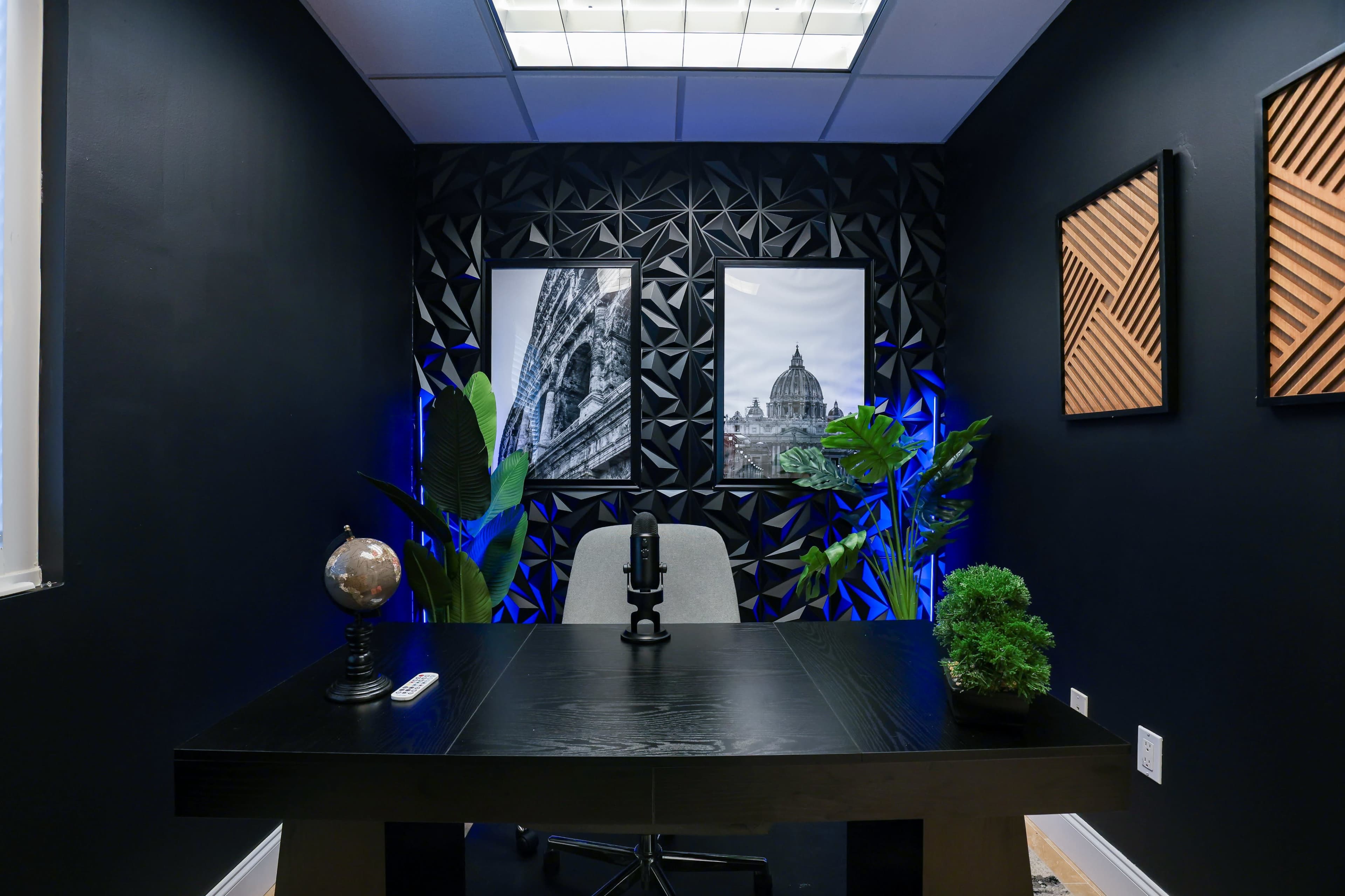 West Palm Beach #1 content studio Image in , west palm beach, FL