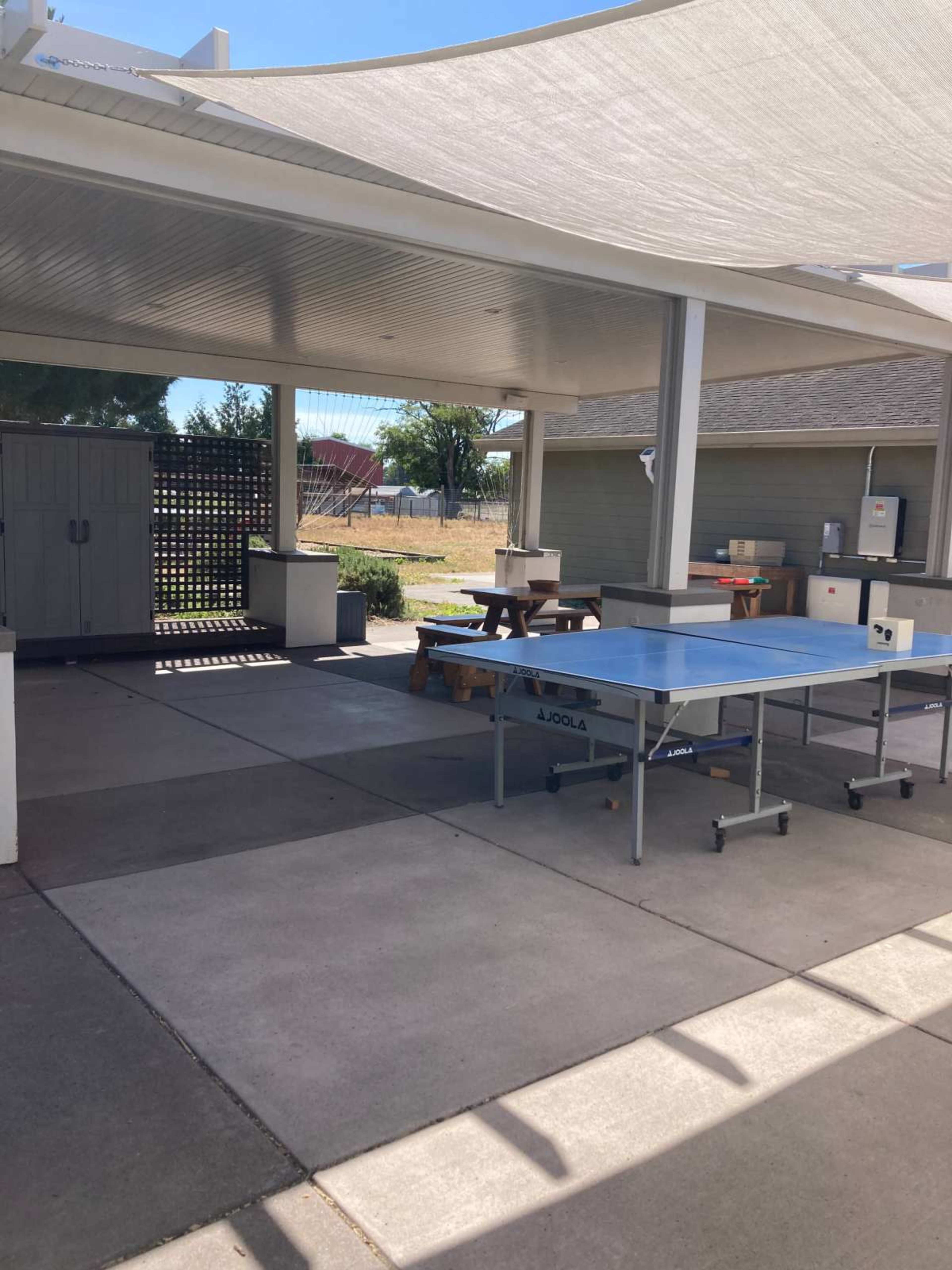 Functioning Farm with Outdoor Classroom & Kitchen Image in Penngrove, Penngrove, CA
