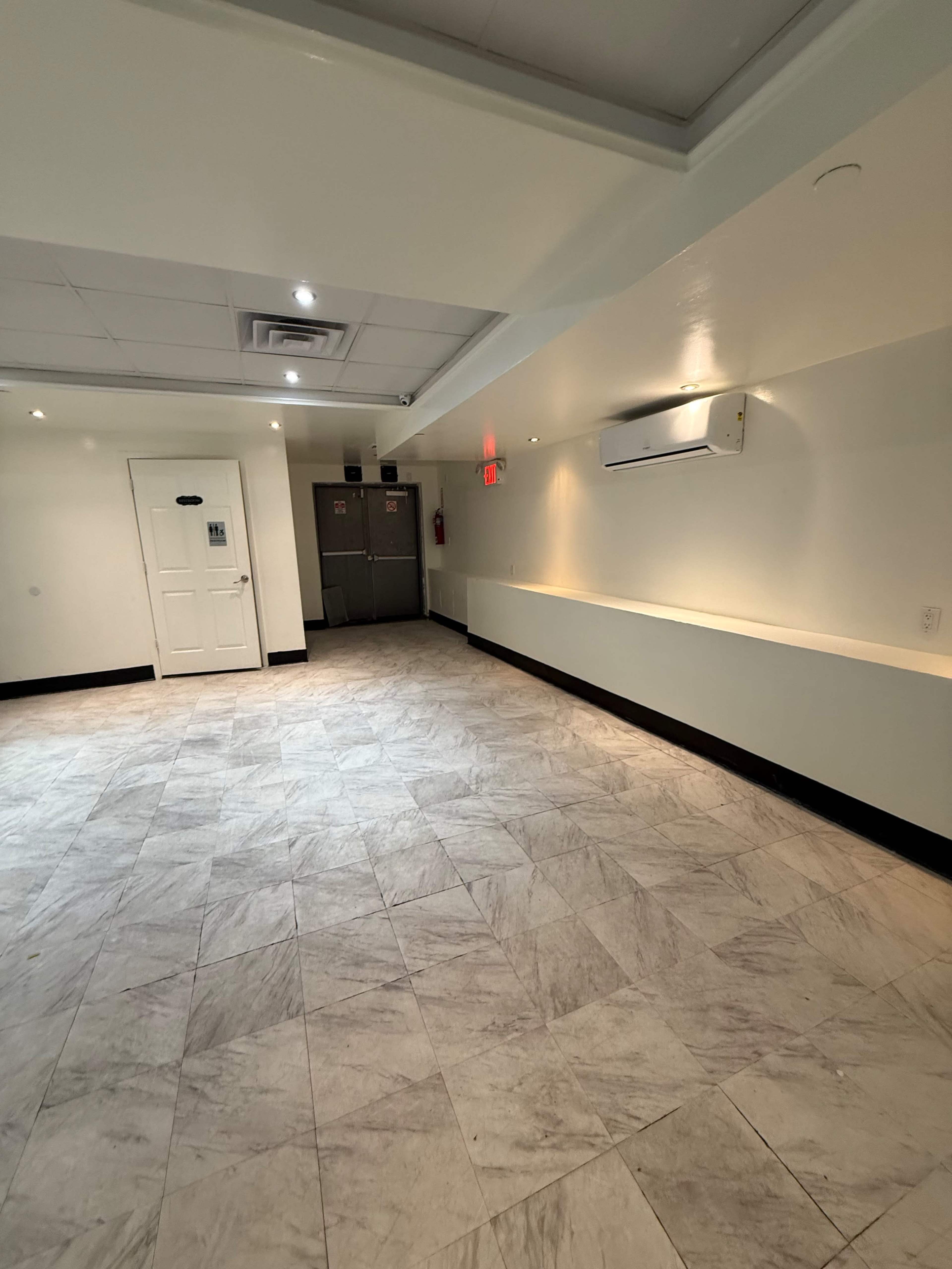 The Bronx’s Hidden Gem for Parties and Events Image in East Bronx, Bronx, NY