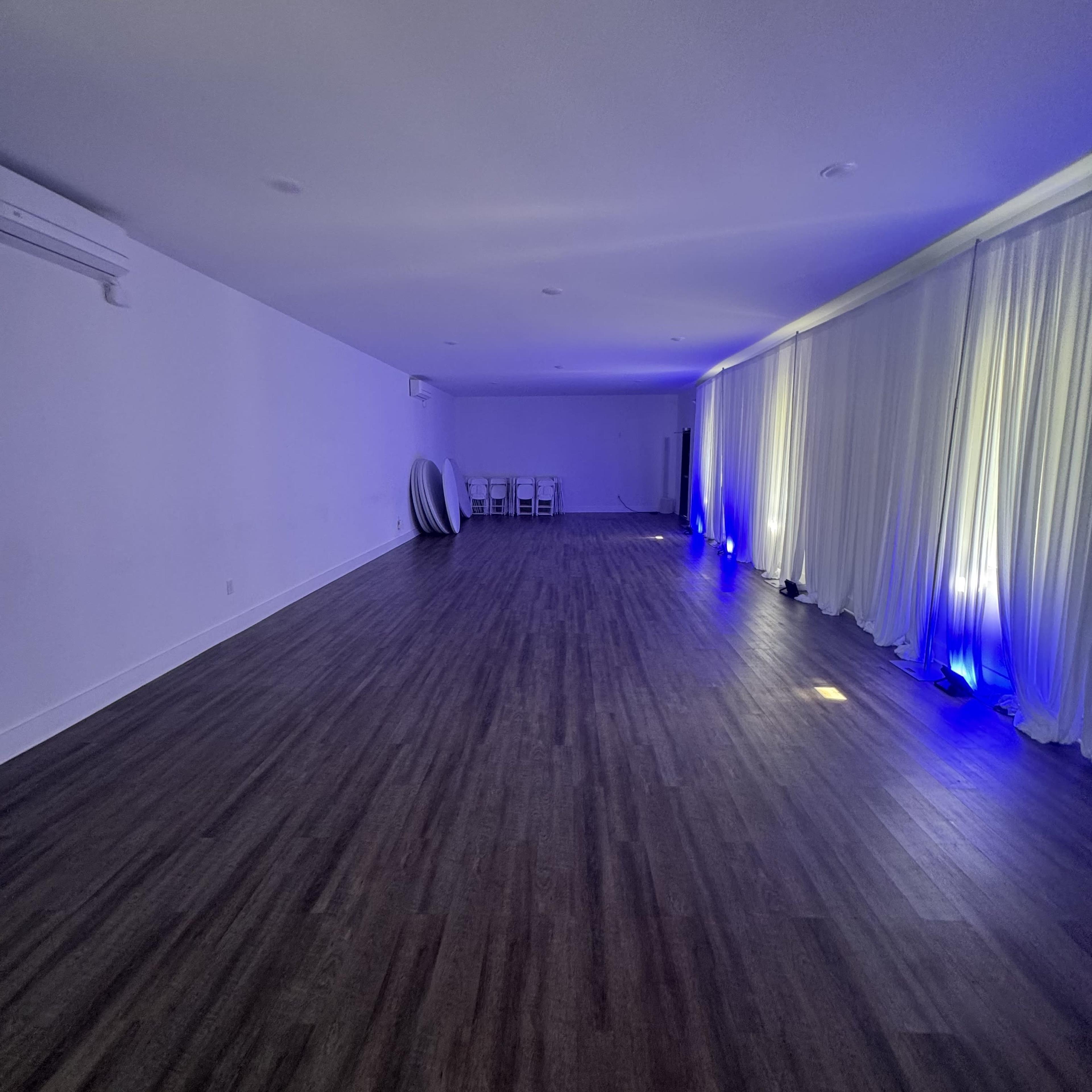 New Venuen In Summerville Image in Sangaree, Moncks corner, SC