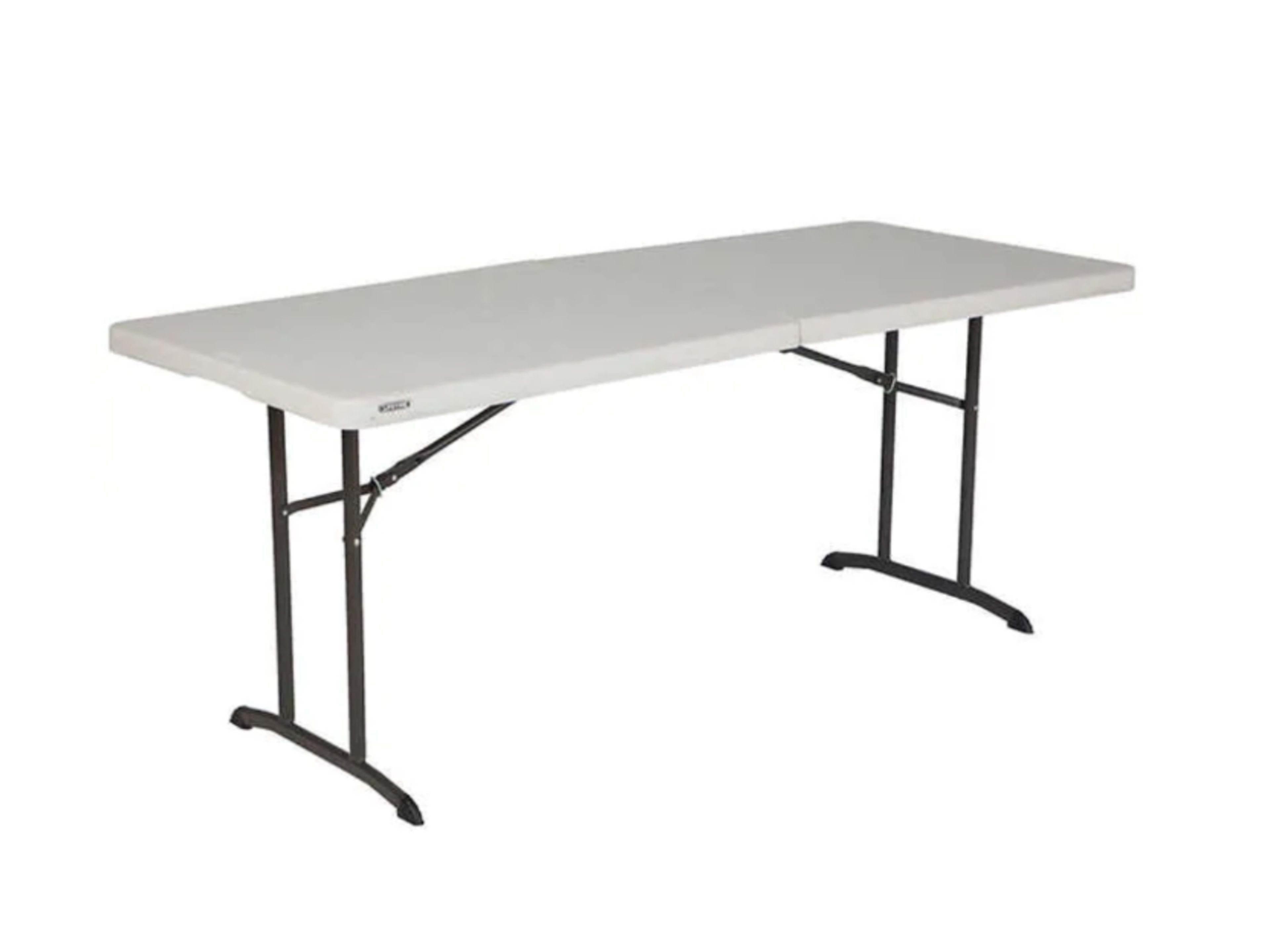 6ft Folding Tables