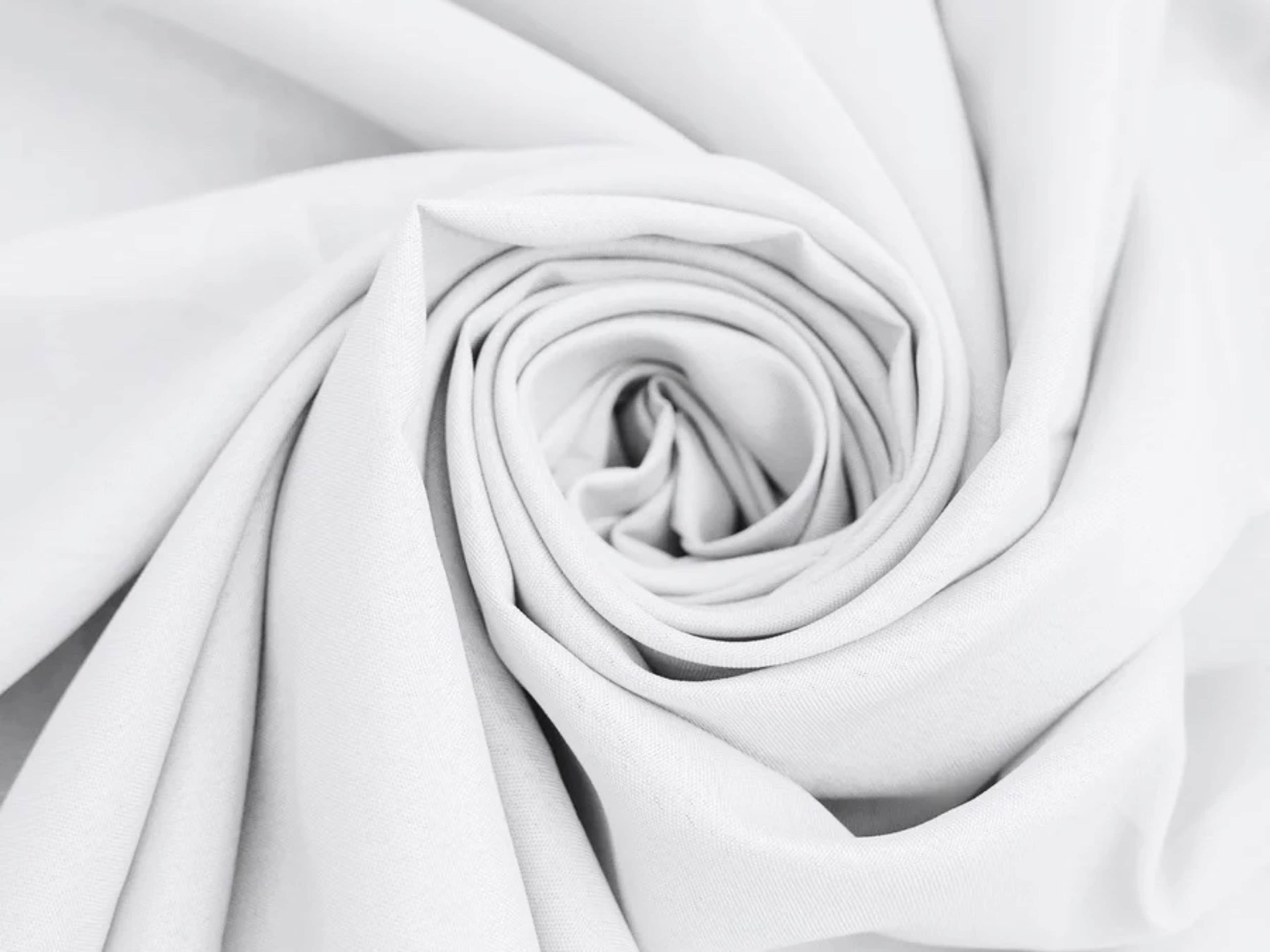 6' Table Linen, To the ground